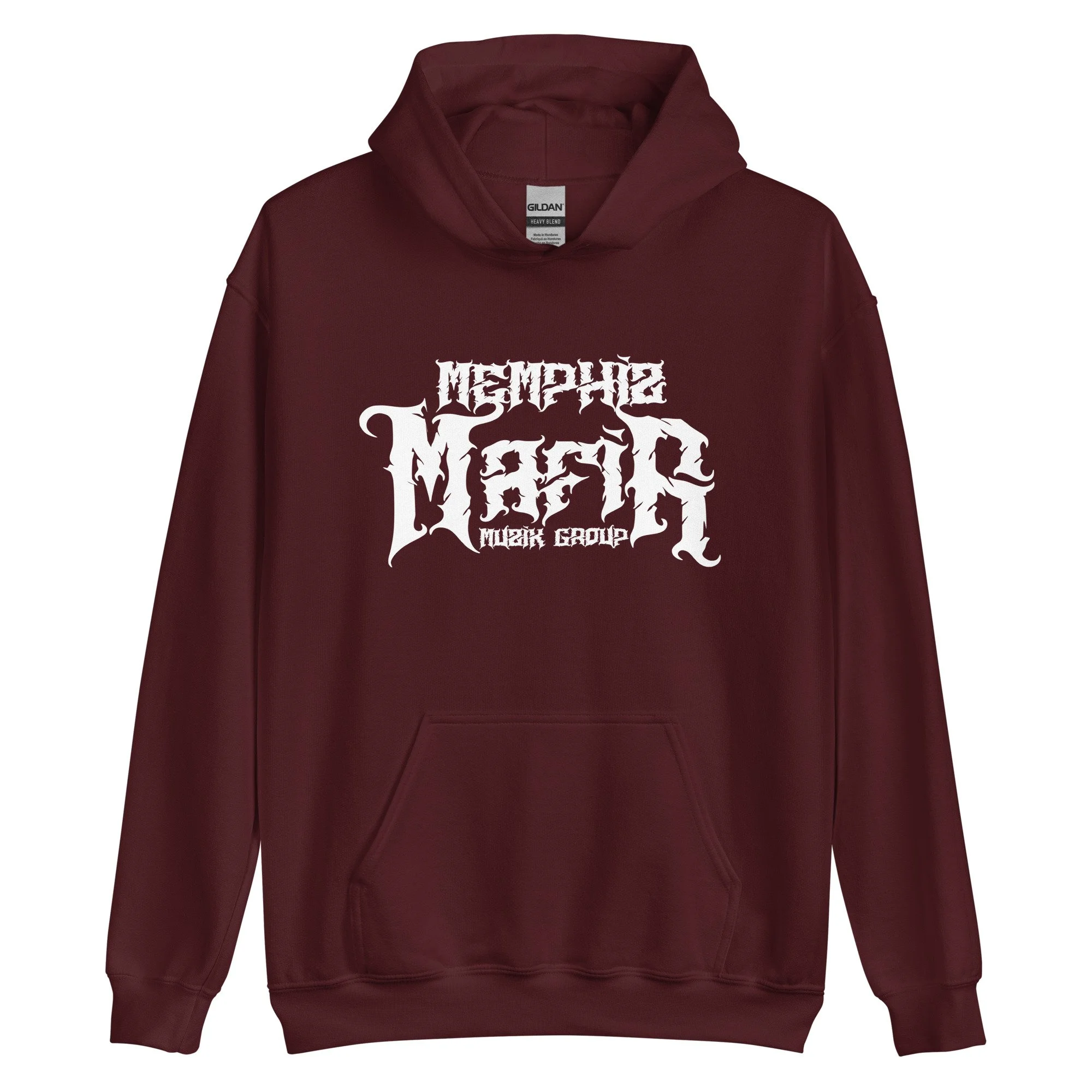 unisex-heavy-blend-hoodie-maroon-front-635c20bcb669e.jpg