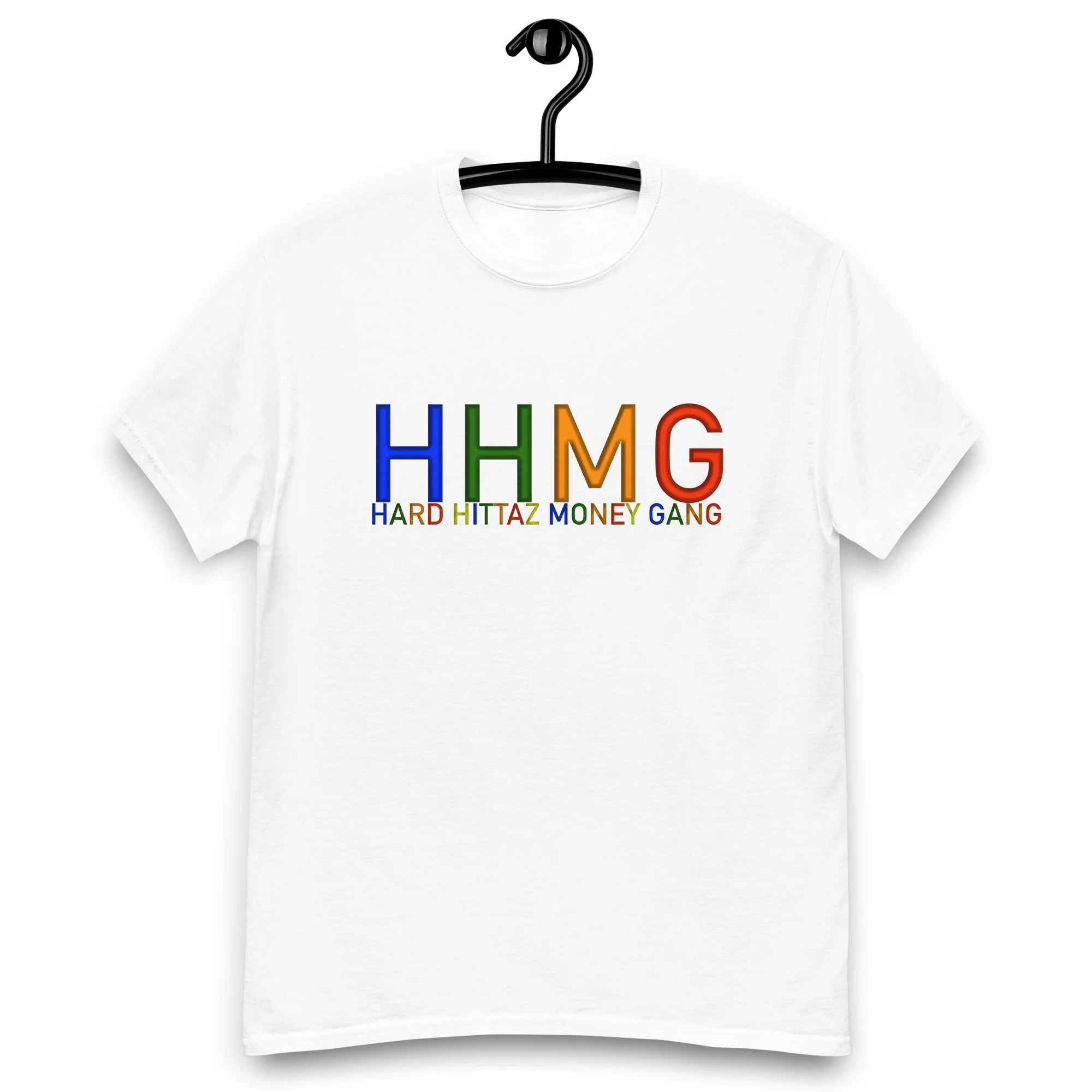 mens-classic-tee-white-front-635c2b4ba2c18.jpg