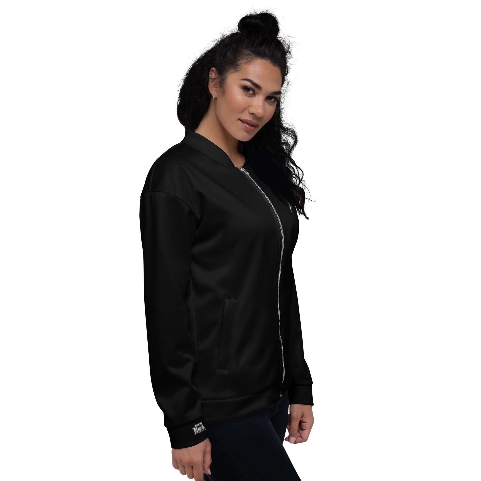 all-over-print-unisex-bomber-jacket-white-right-635da39e6b42c.jpg