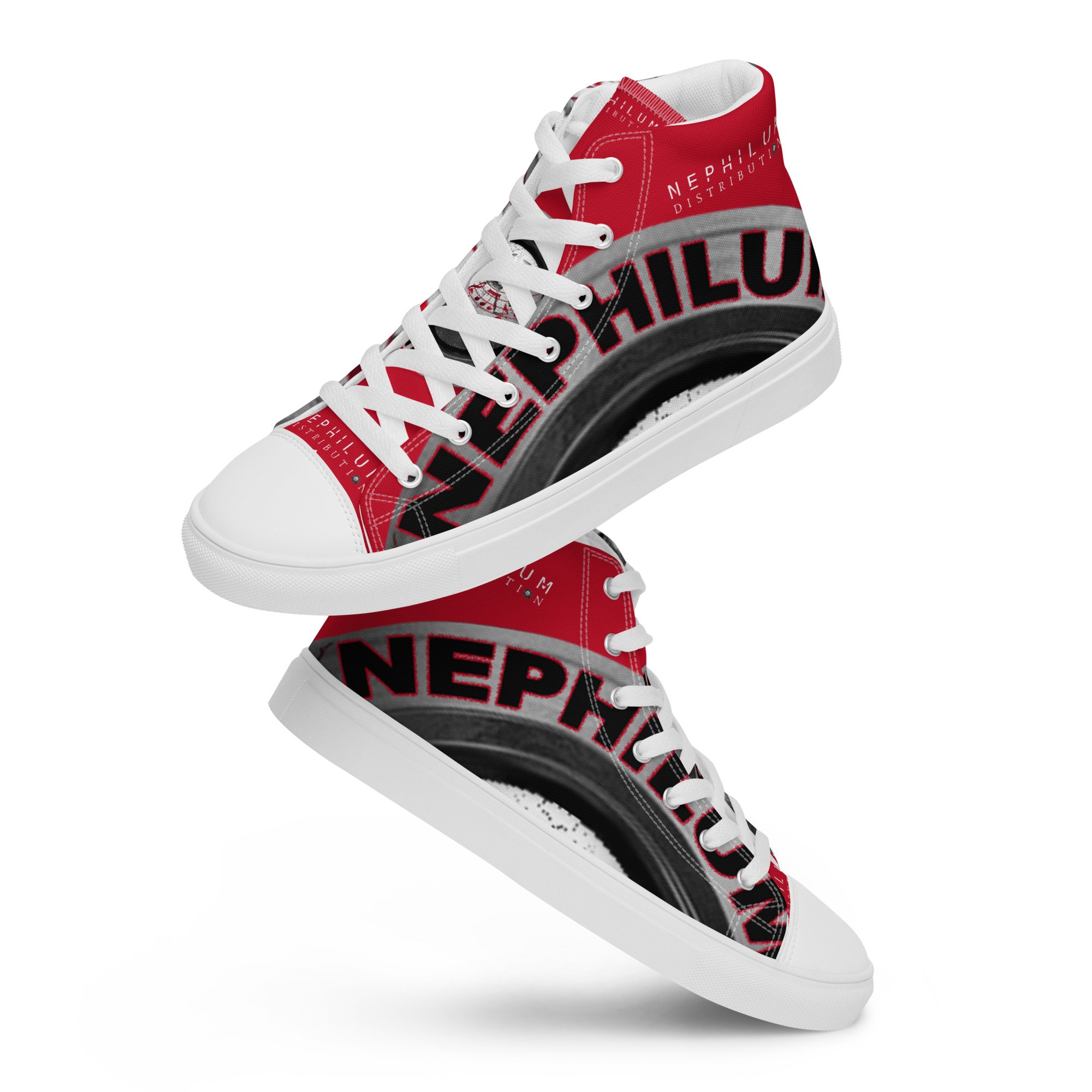 mens-high-top-canvas-shoes-white-front-646ed8aa0cce9.jpg