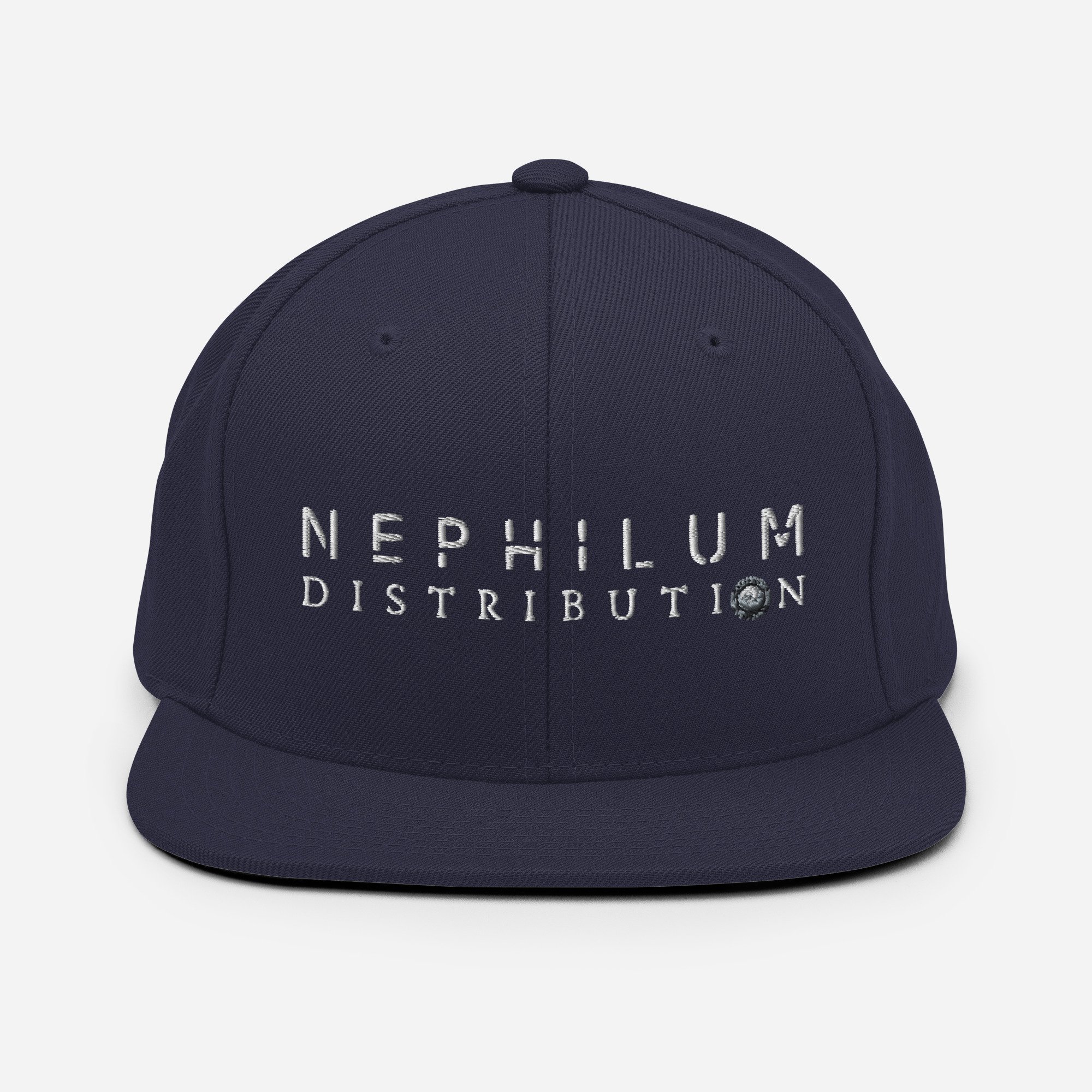 classic-snapback-navy-front-646edcc422f0f.jpg