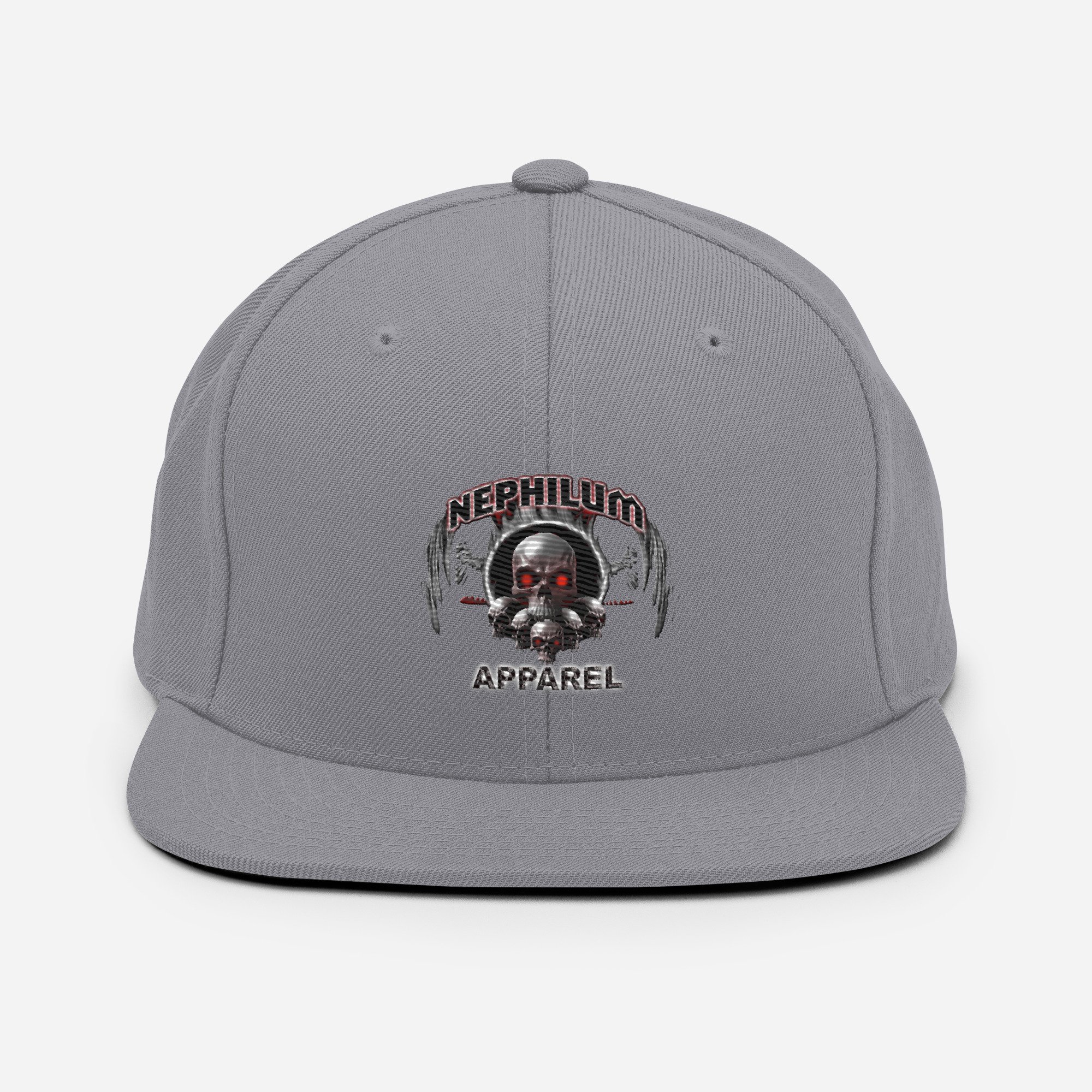 classic-snapback-silver-front-646eefe976abd.jpg
