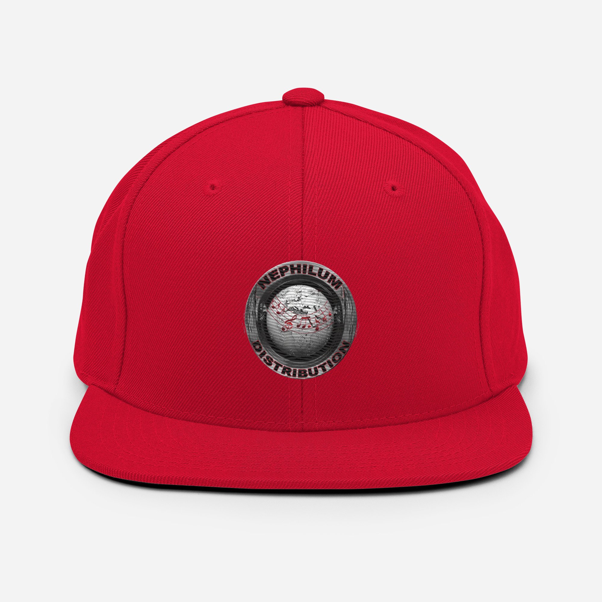classic-snapback-red-front-646ef0bda3ecd.jpg