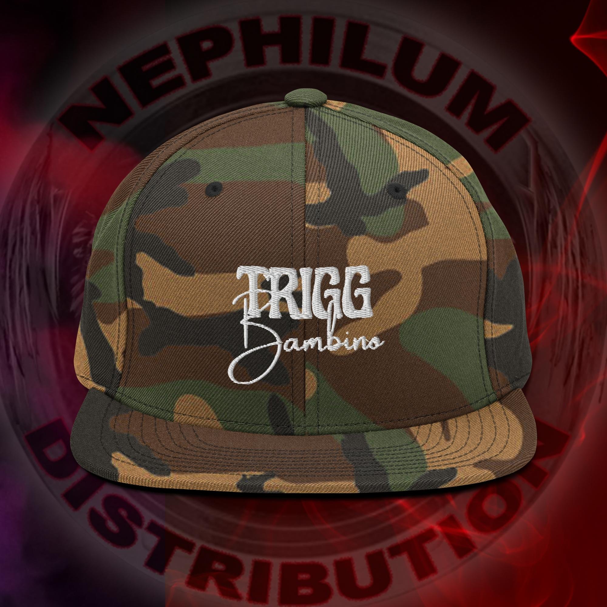 classic-snapback-green-camo-front-6559974f59dda.jpg