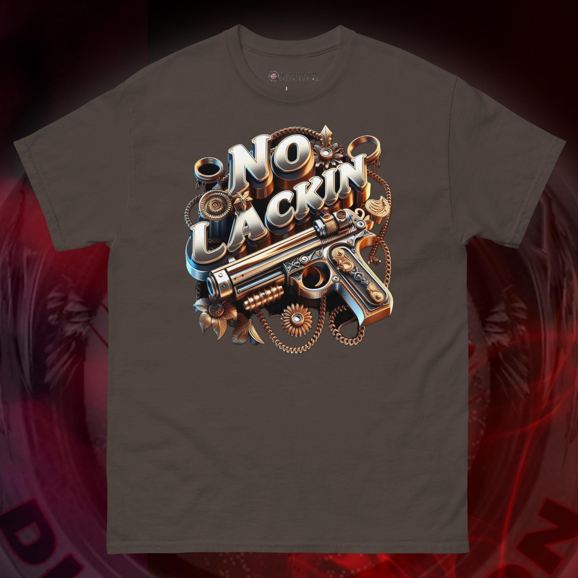unisex-classic-tee-dark-chocolate-front-676ae8c9c5a8d.jpg