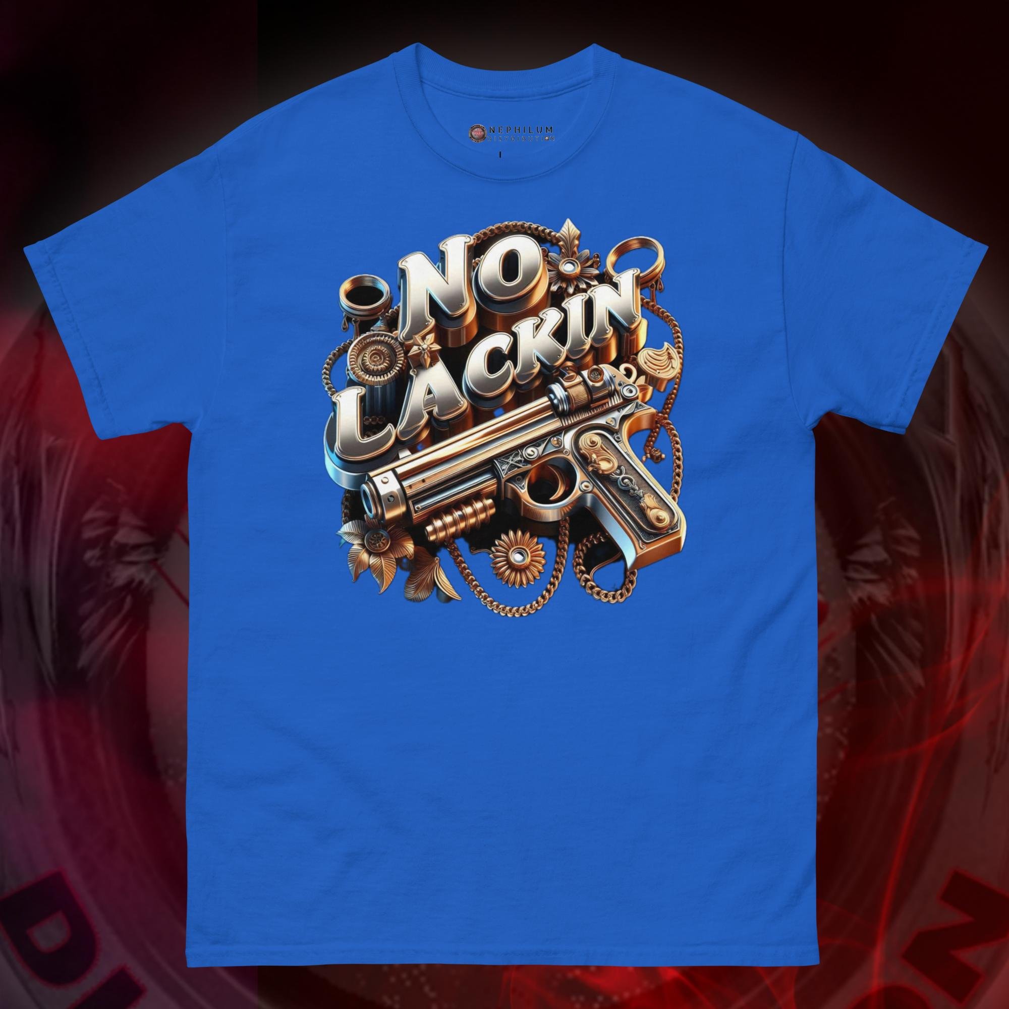 unisex-classic-tee-royal-front-676ae8c9c2eb4.jpg