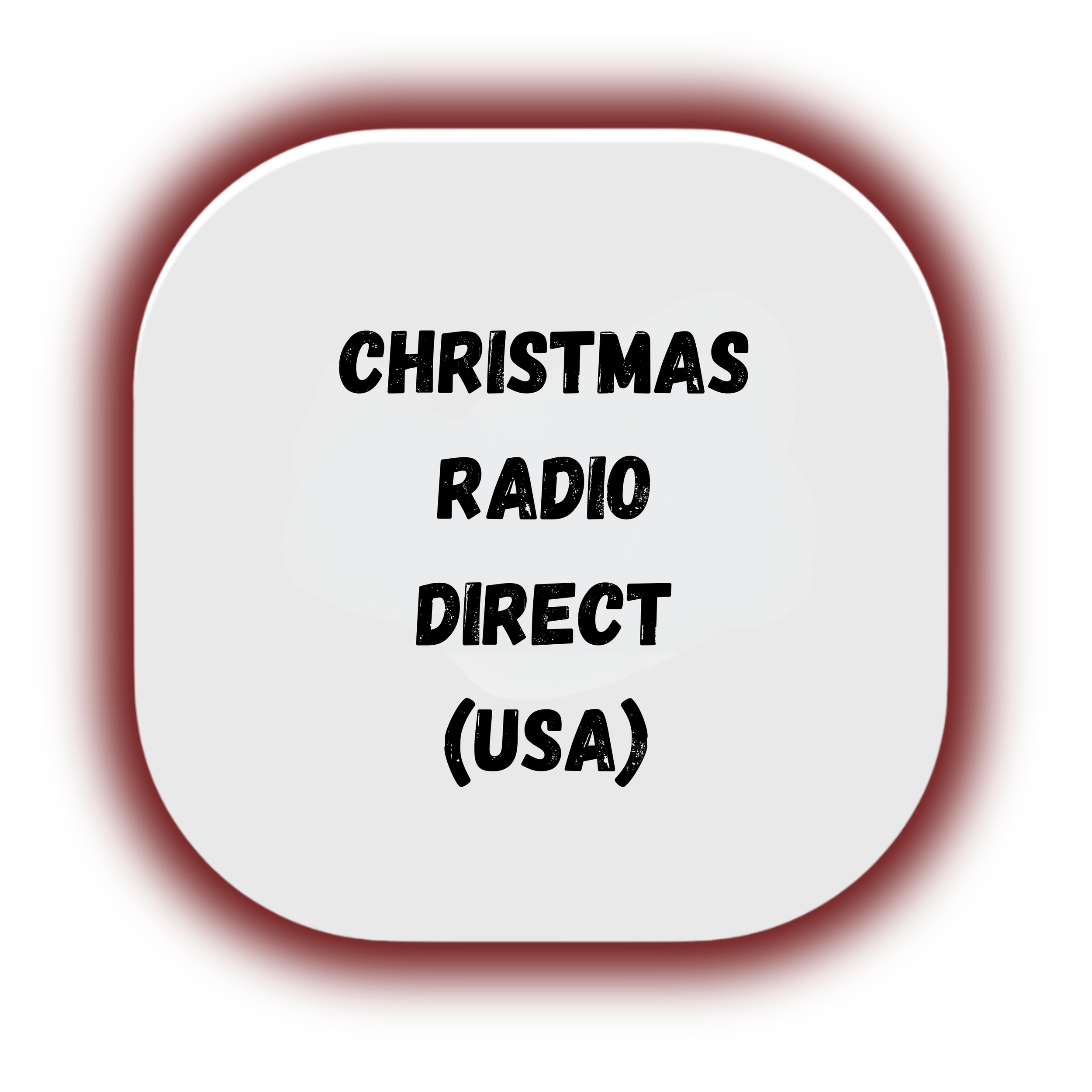 Web buttons 19.png