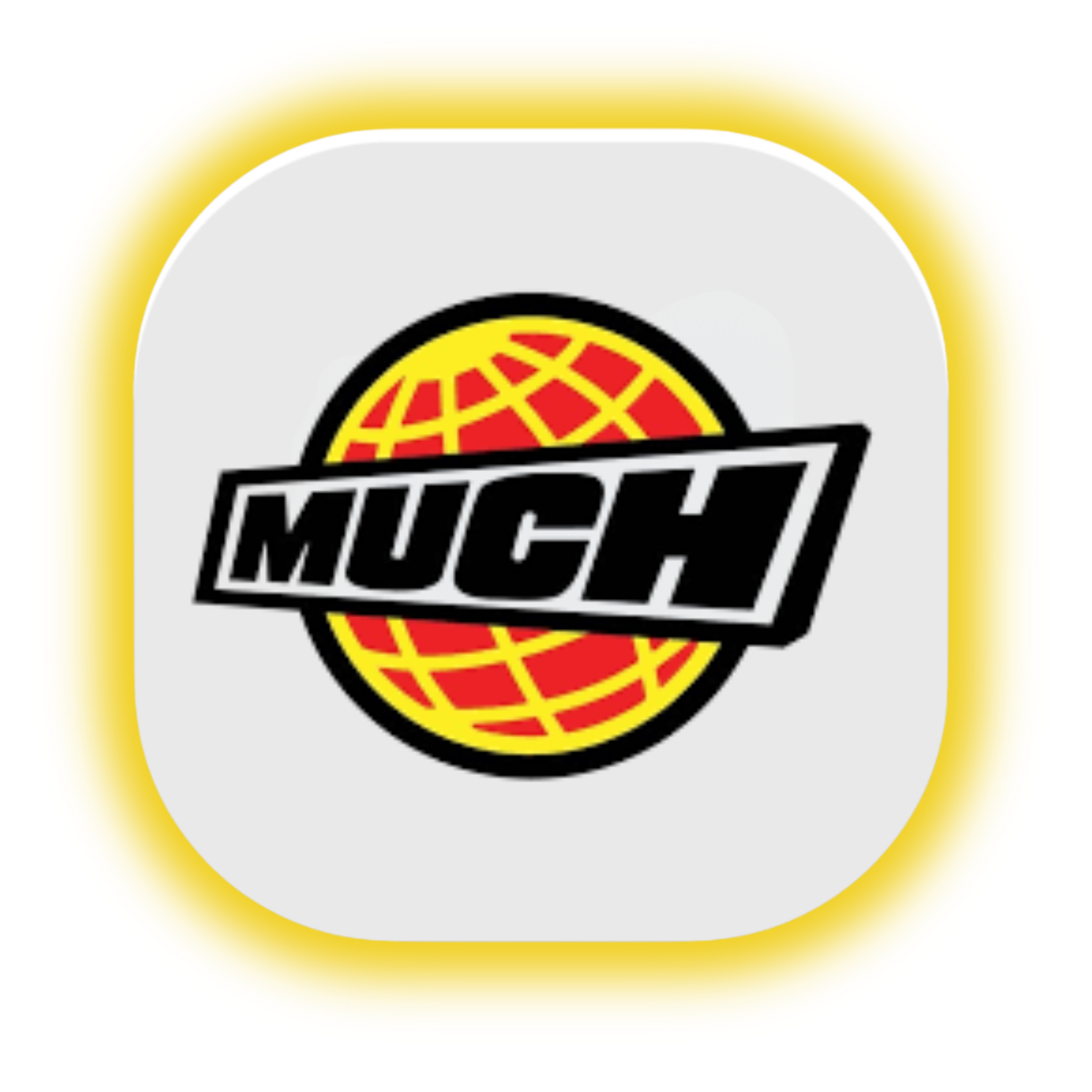 Web buttons 9.png