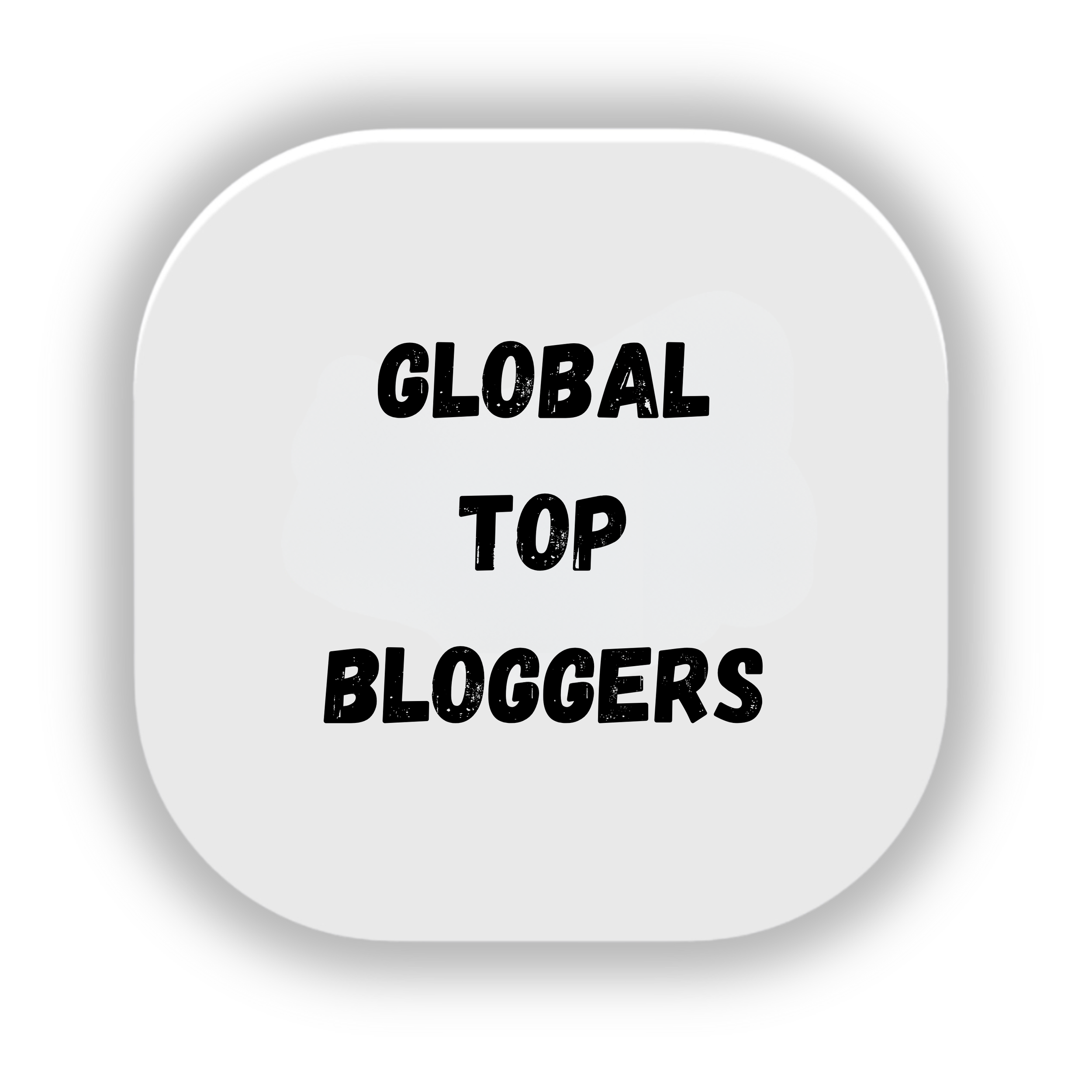 Web buttons 16.png