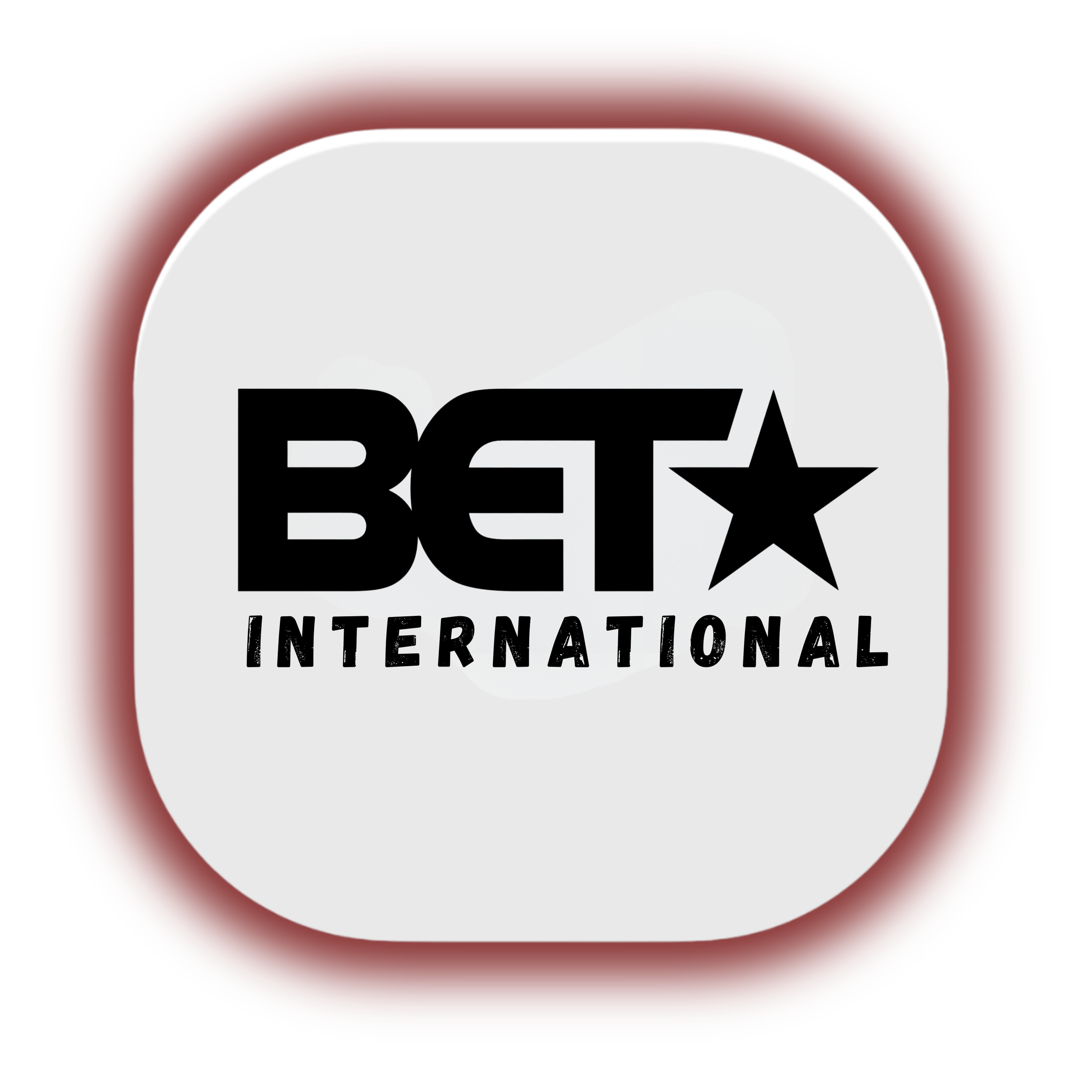 Web buttons 2.png