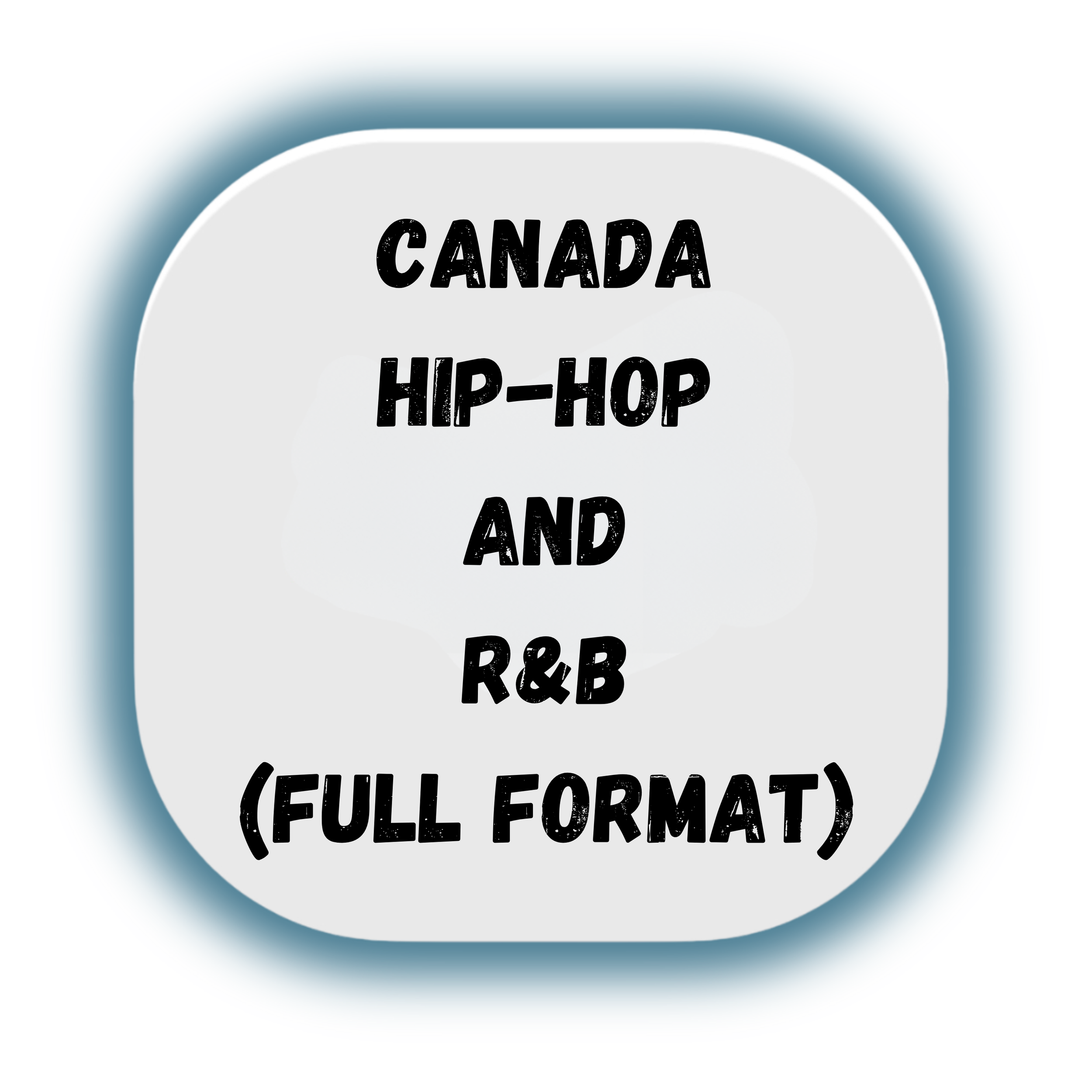Web buttons 17.png