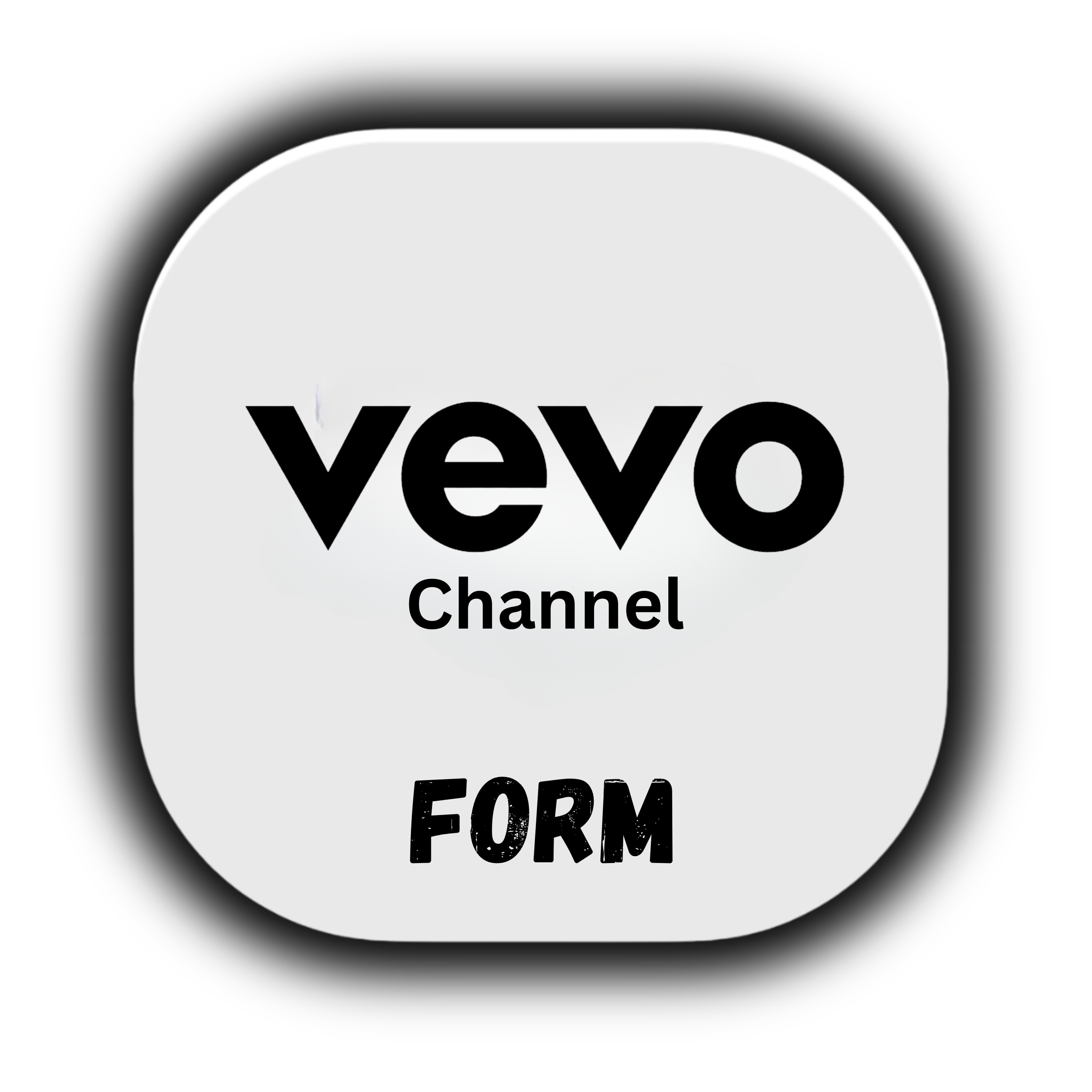Web buttons 9.png