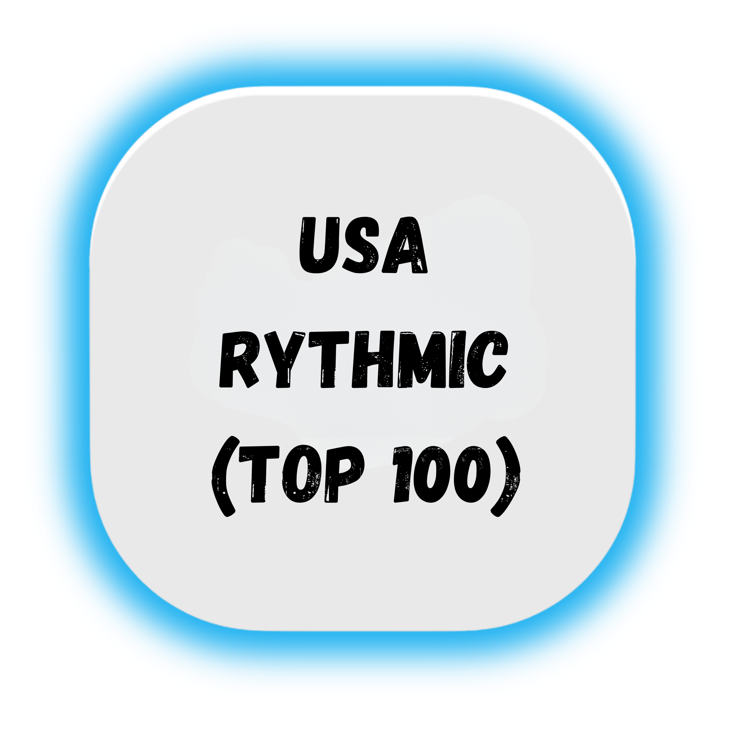 Web buttons 10.png