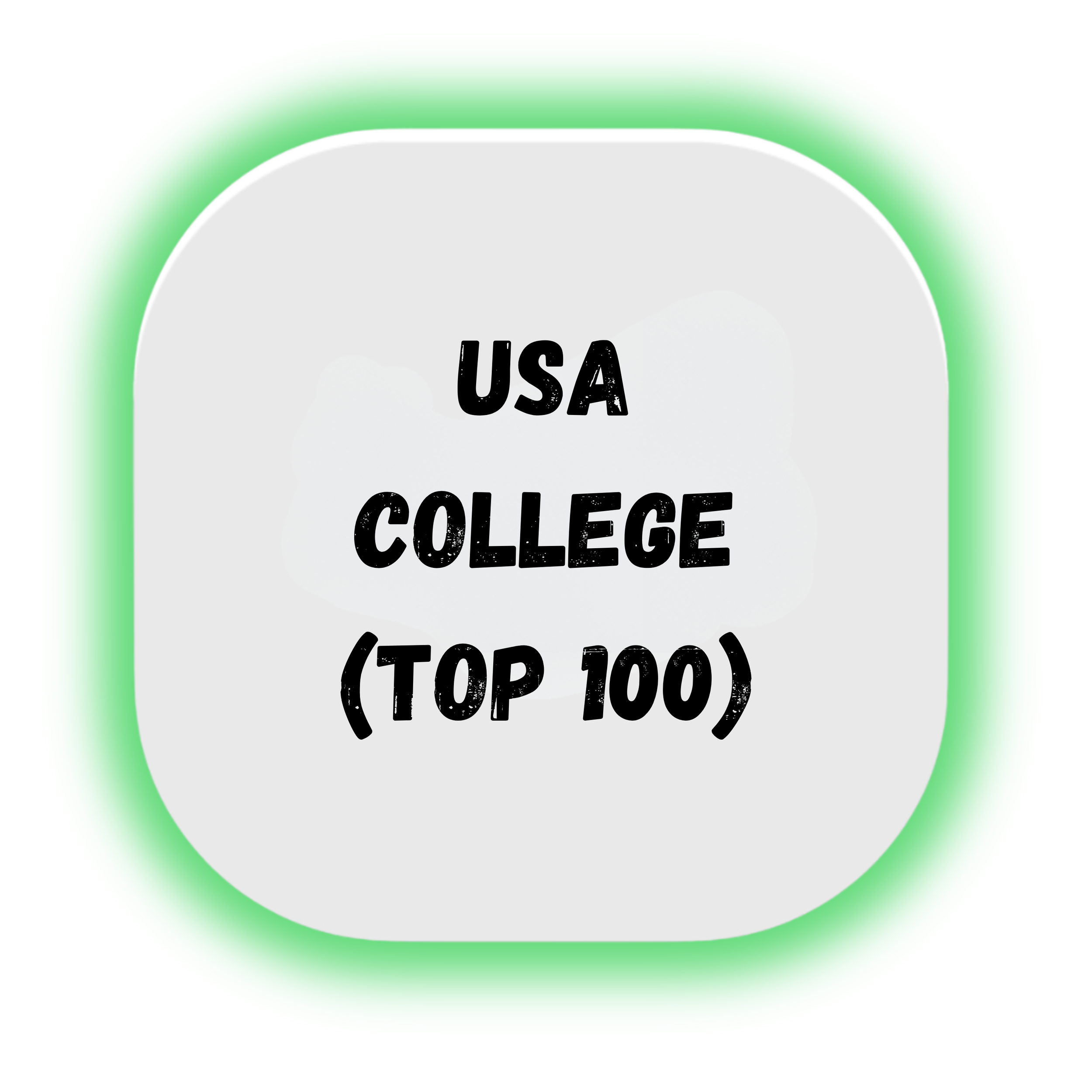 Web buttons 13.png