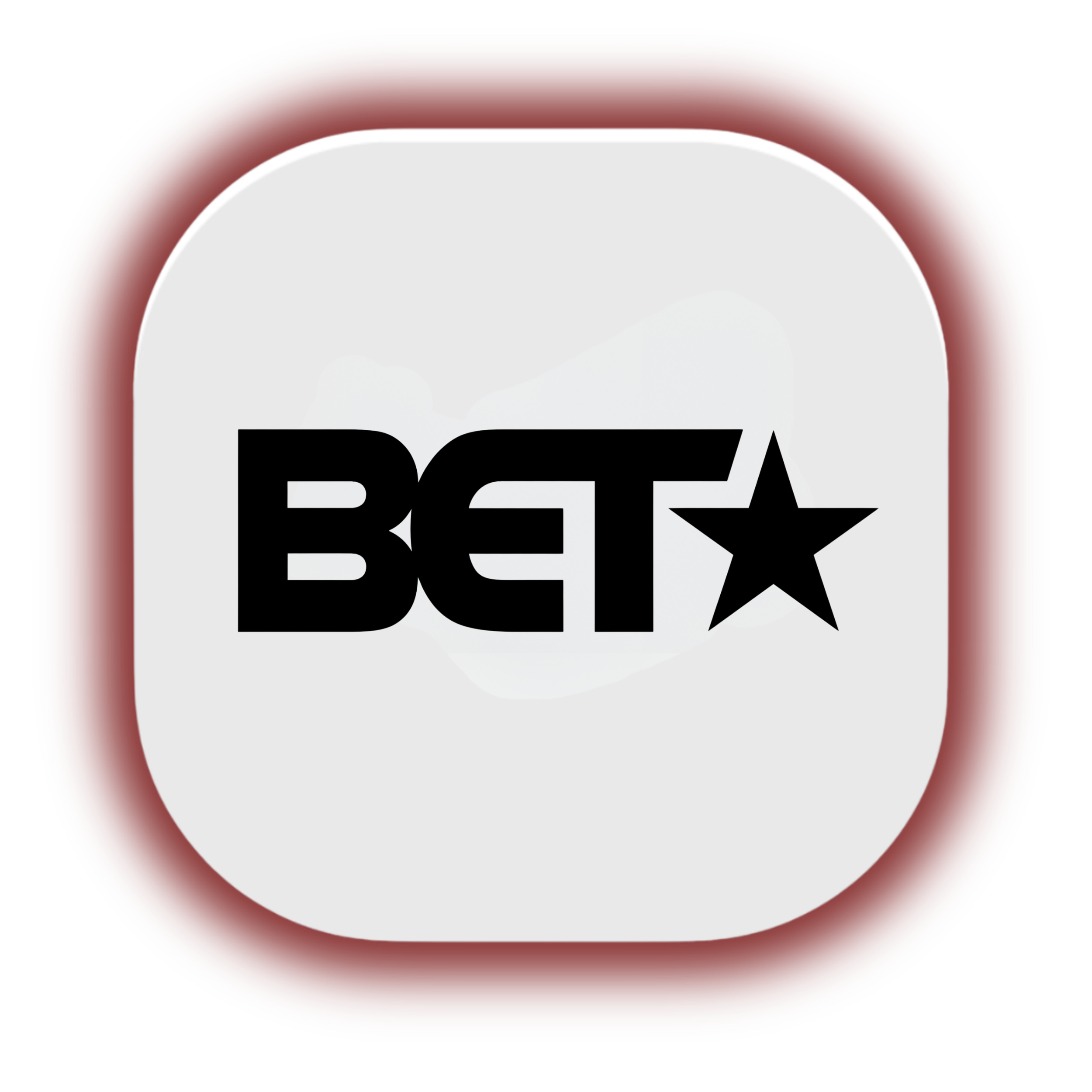 Web buttons.png