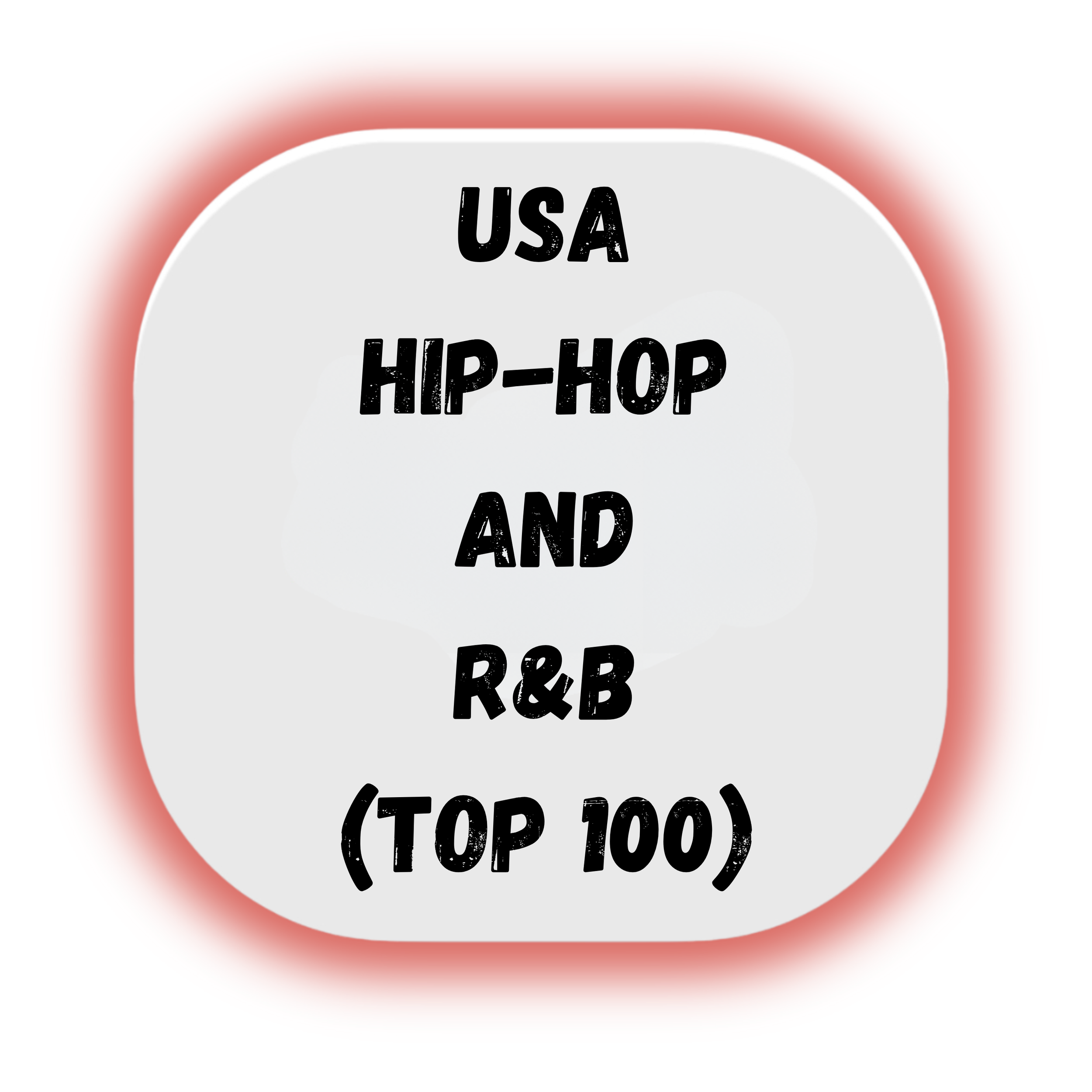 Web buttons 15.png