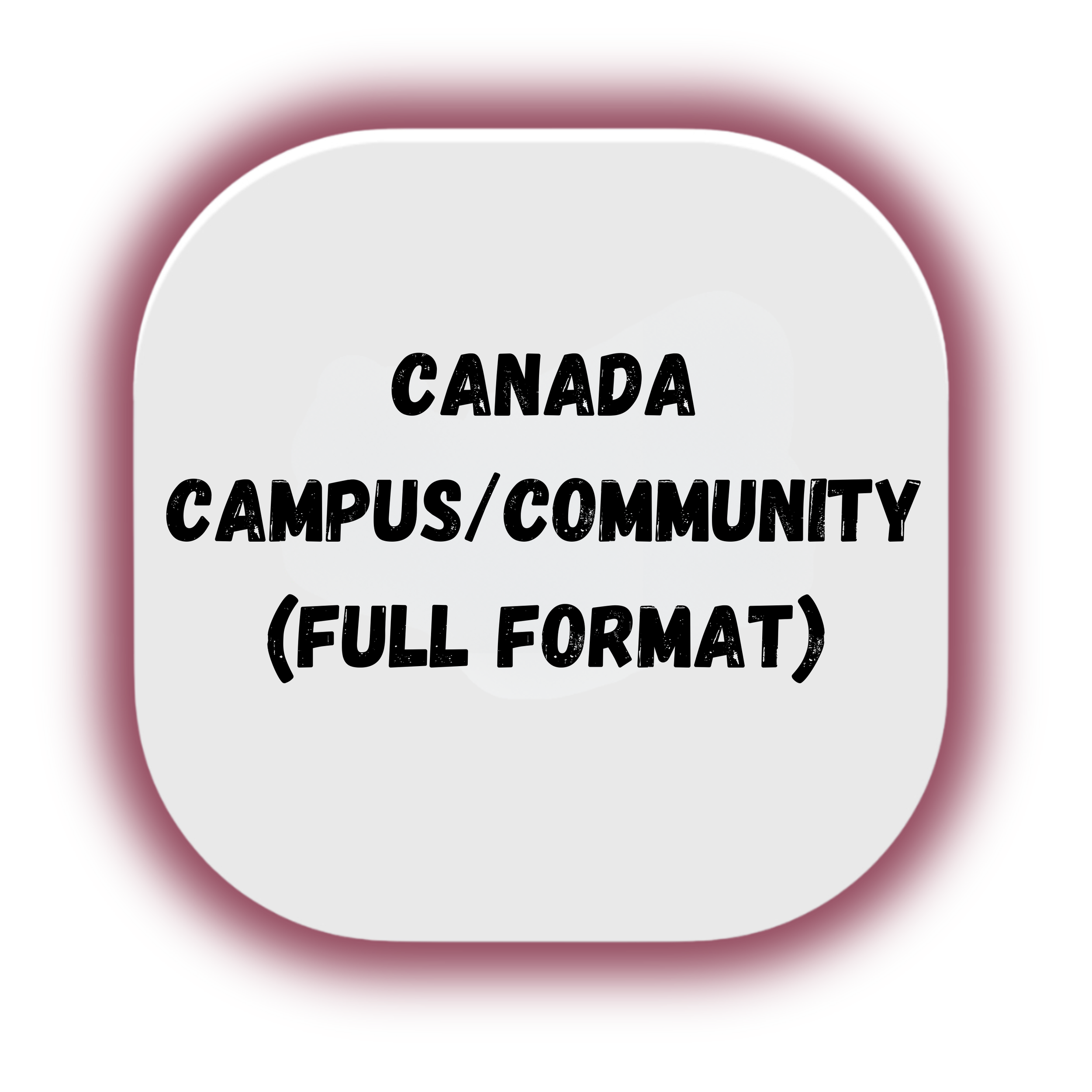 Web buttons 18.png