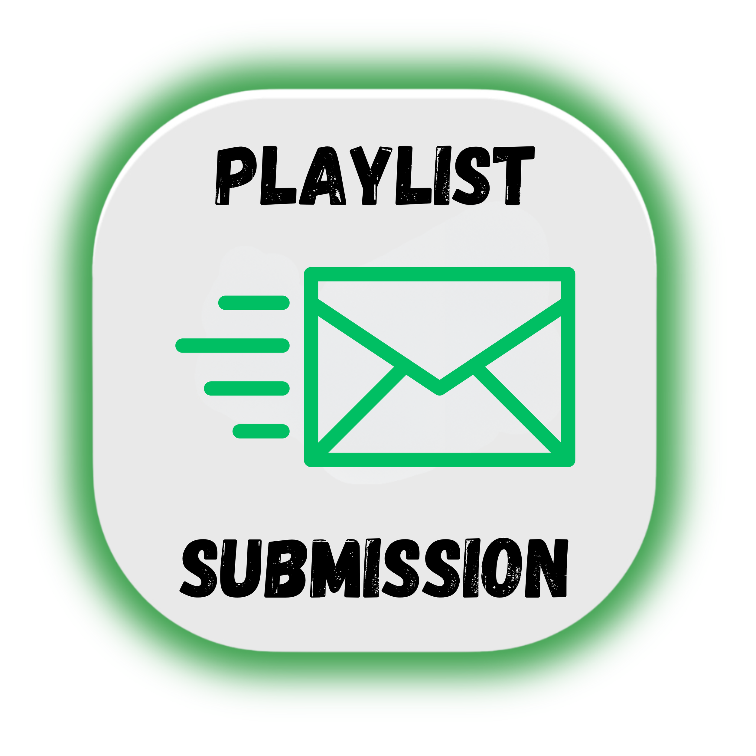 Web buttons 16.png