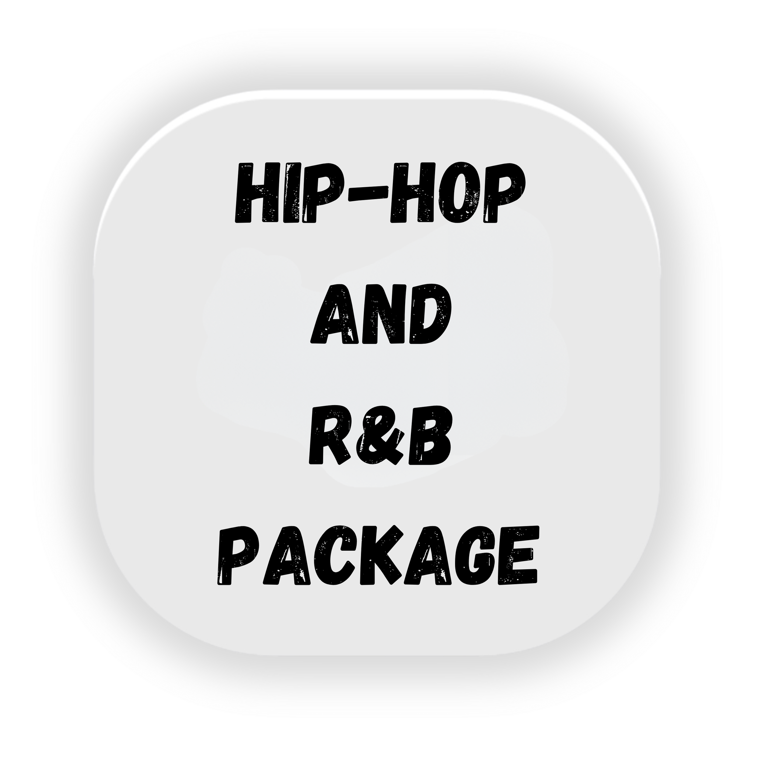 Web buttons 5.png