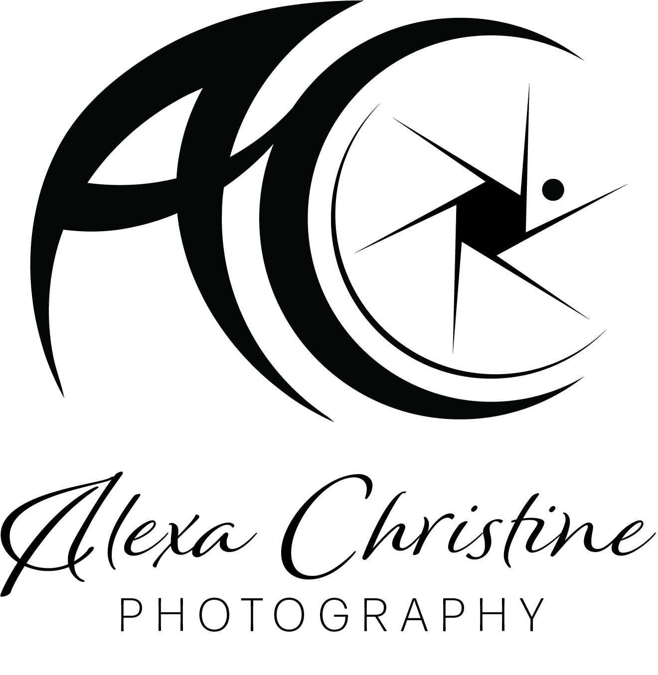 Alexa Christine Photography