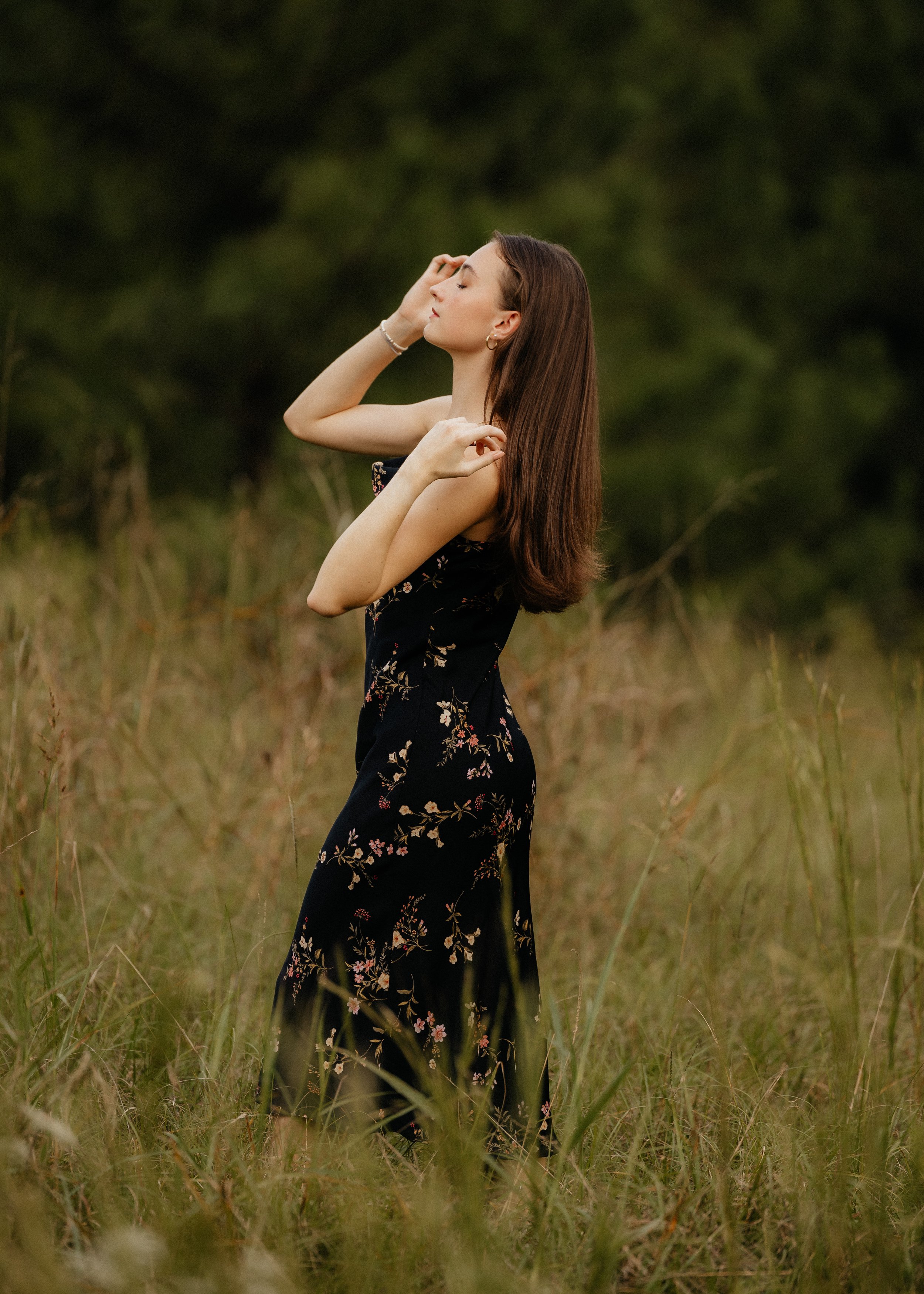 KatelynsSeniorPhotos_0054.jpg