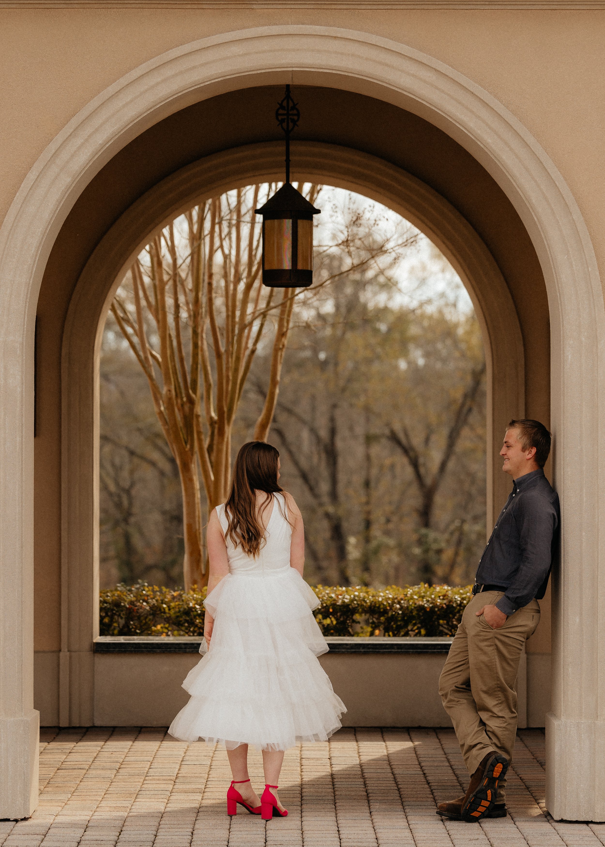 Cullman, Alabama-52.jpg