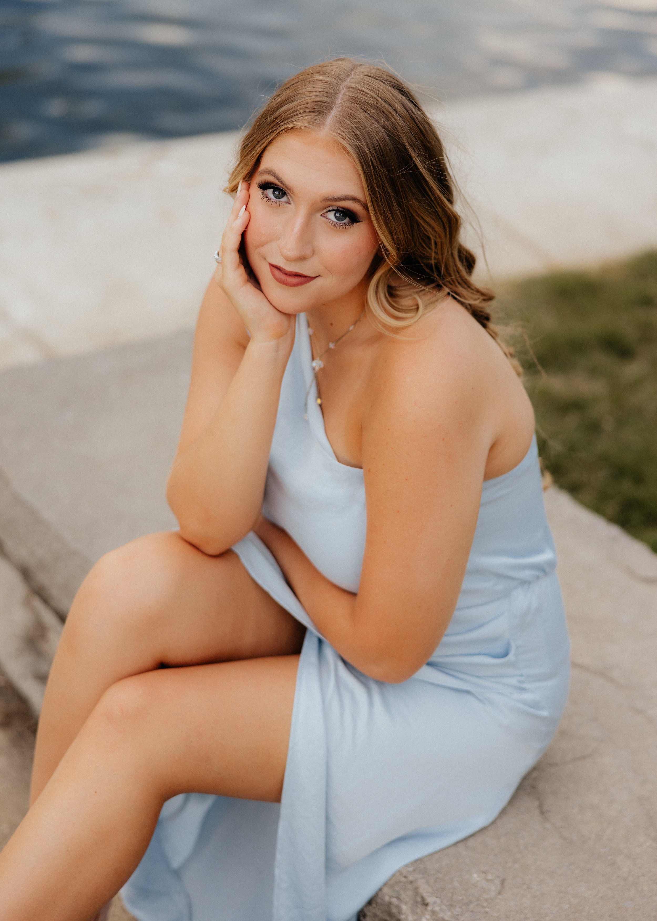 AlexissSeniorPhotos_0063.jpg