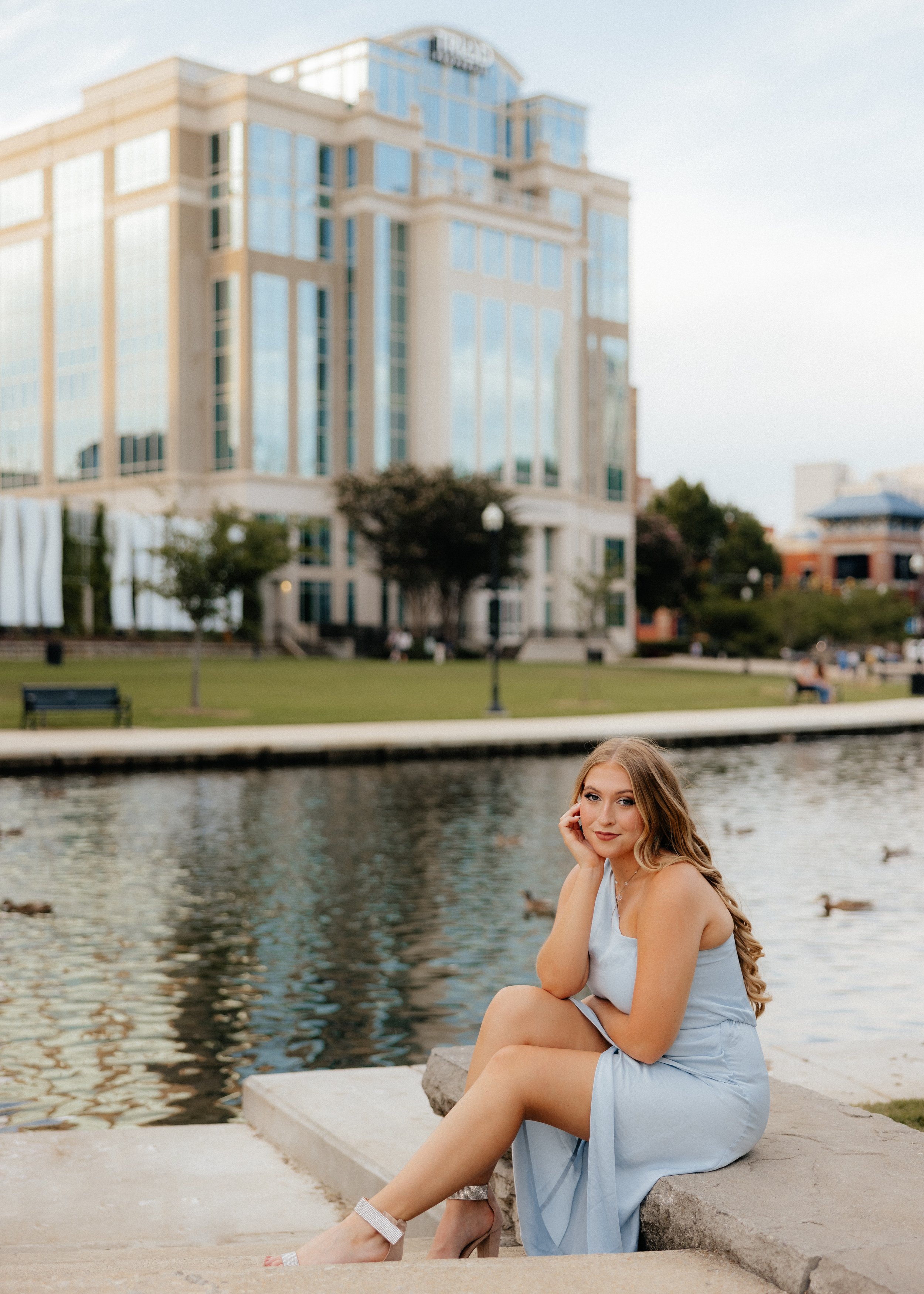 AlexissSeniorPhotos_0060.jpg
