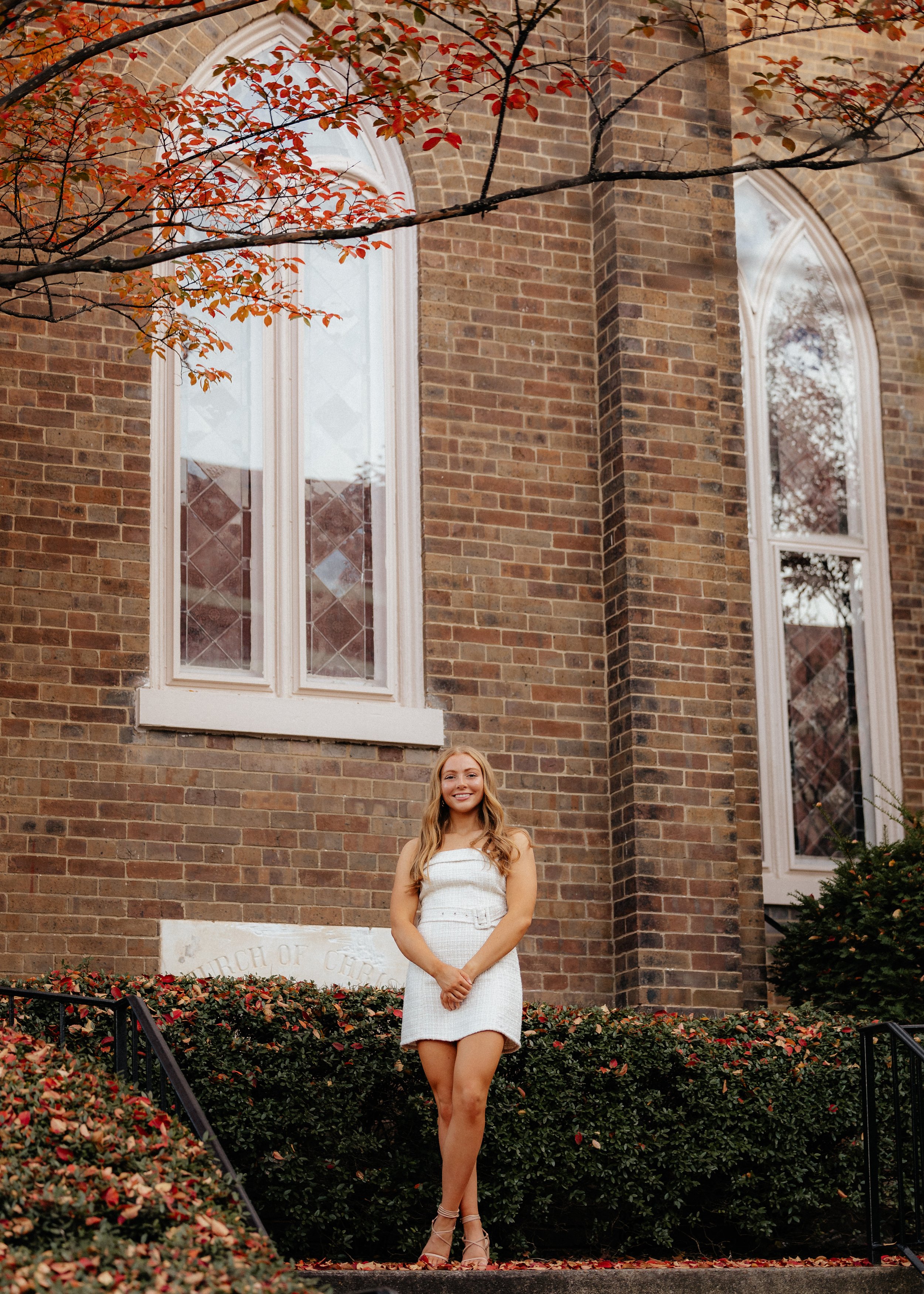 CatrinasSeniorPhotos_0072.jpg
