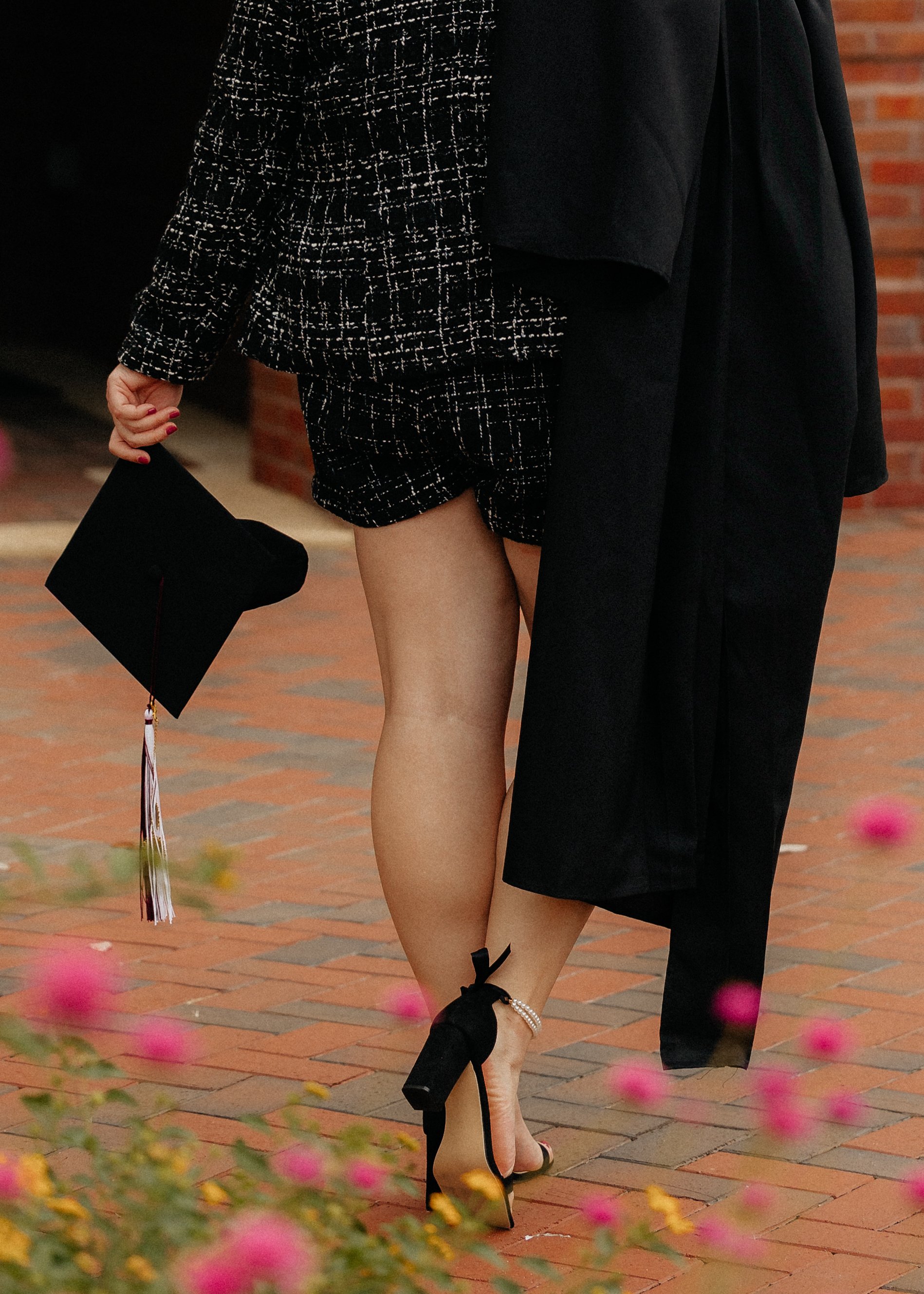 2B7A9017.jpg