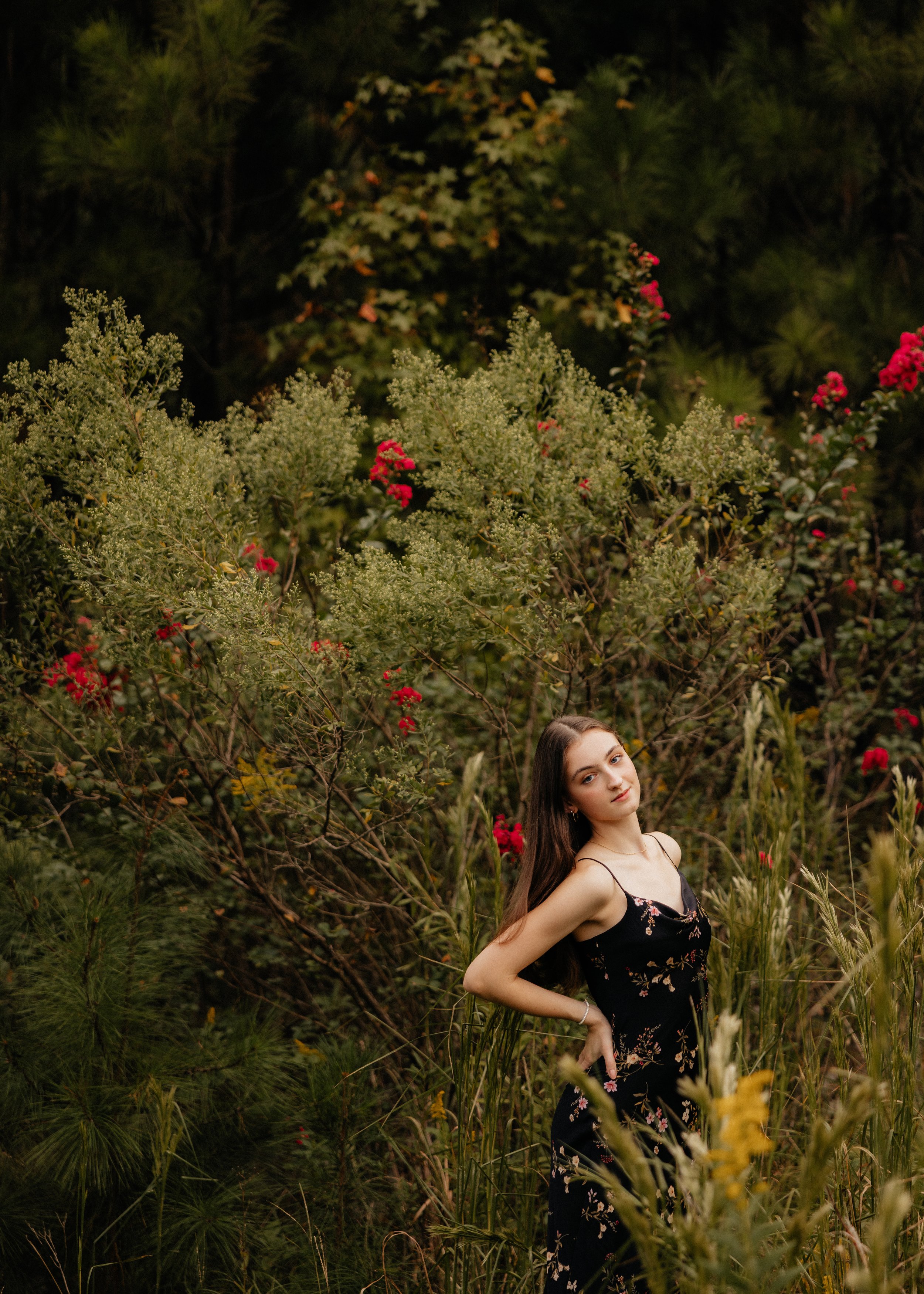 KatelynsSeniorPhotos_0102.jpg
