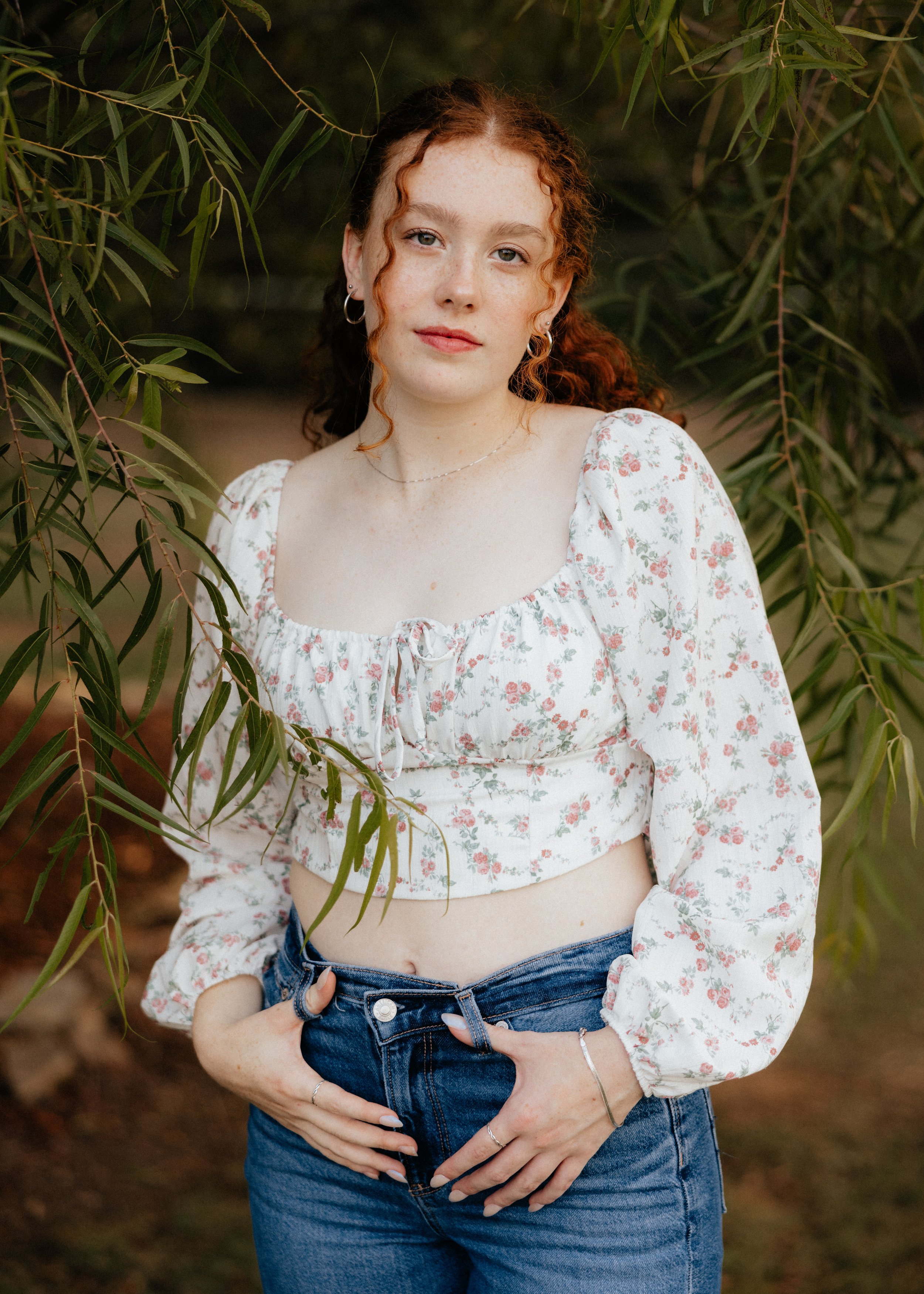 EmilysSeniorPhotos_0068.jpg