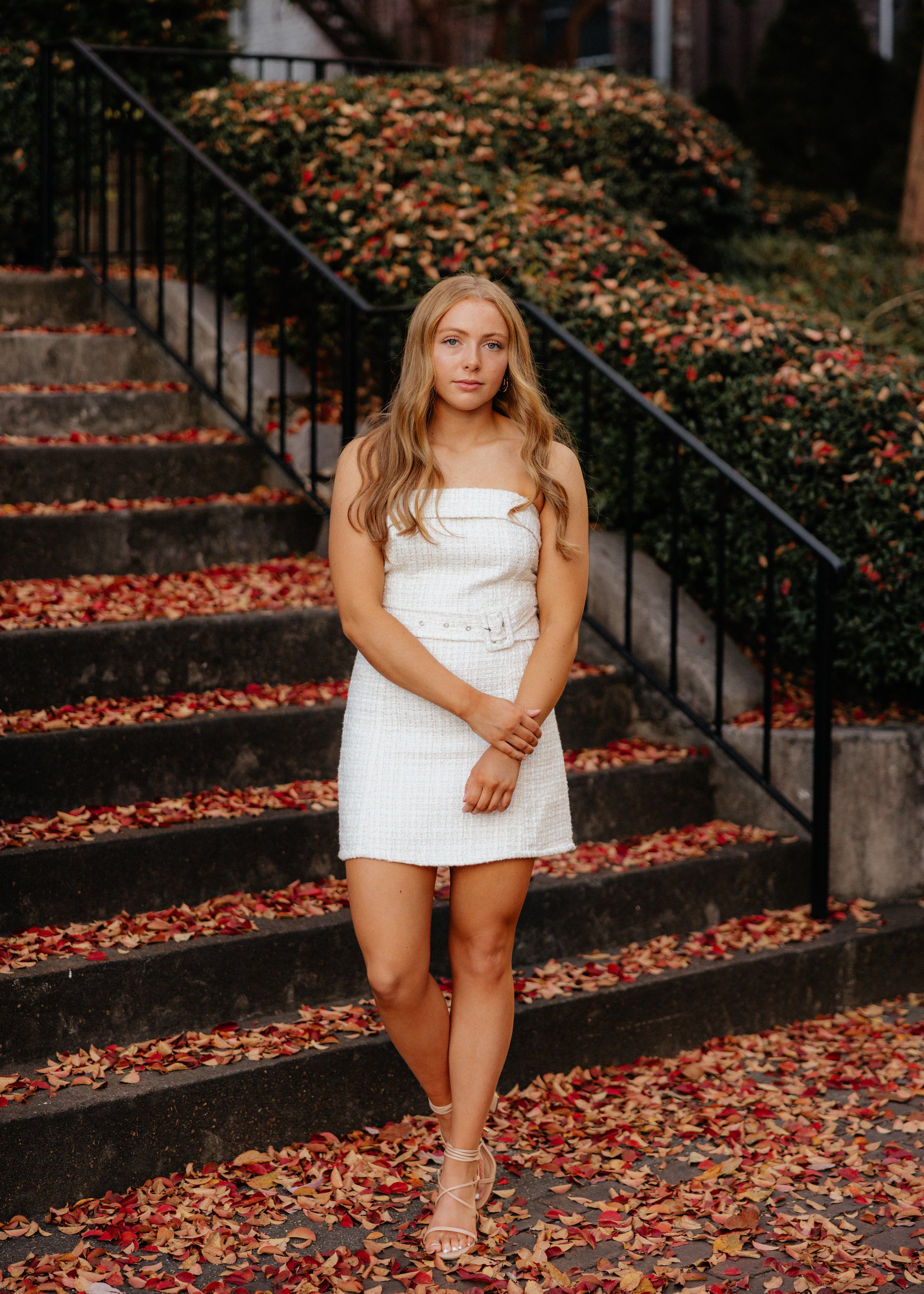 CatrinasSeniorPhotos_0054.jpg