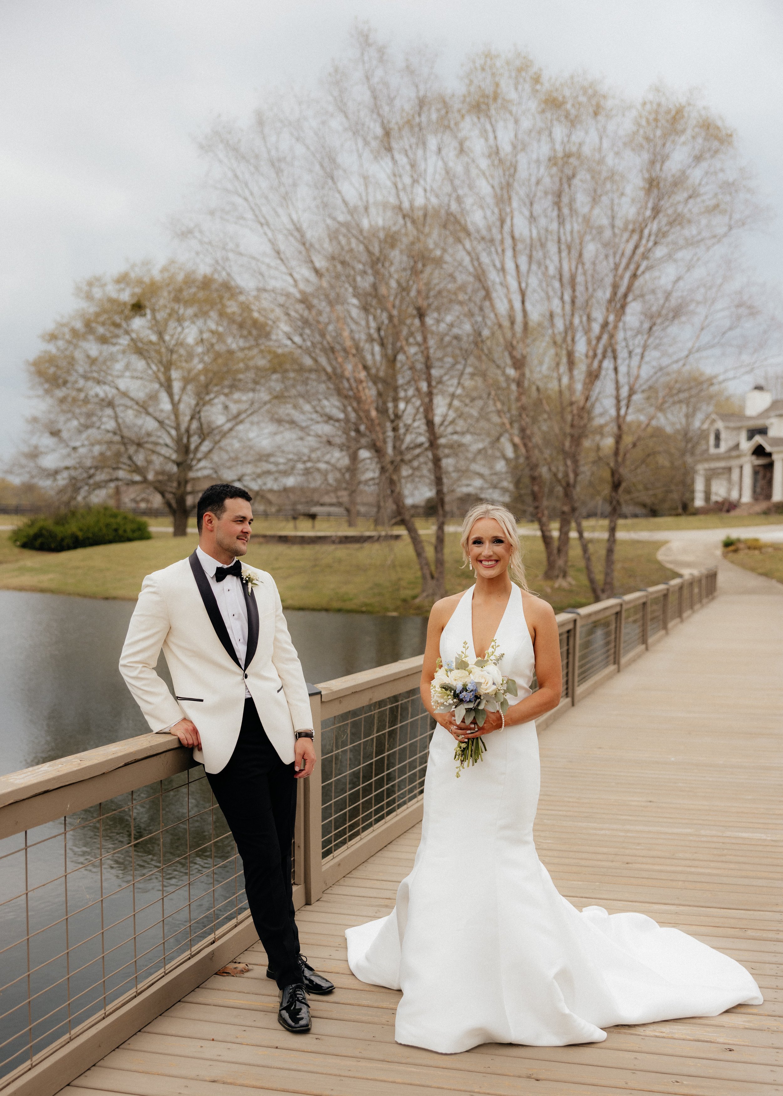 ErinTreysWedding_0217.jpg