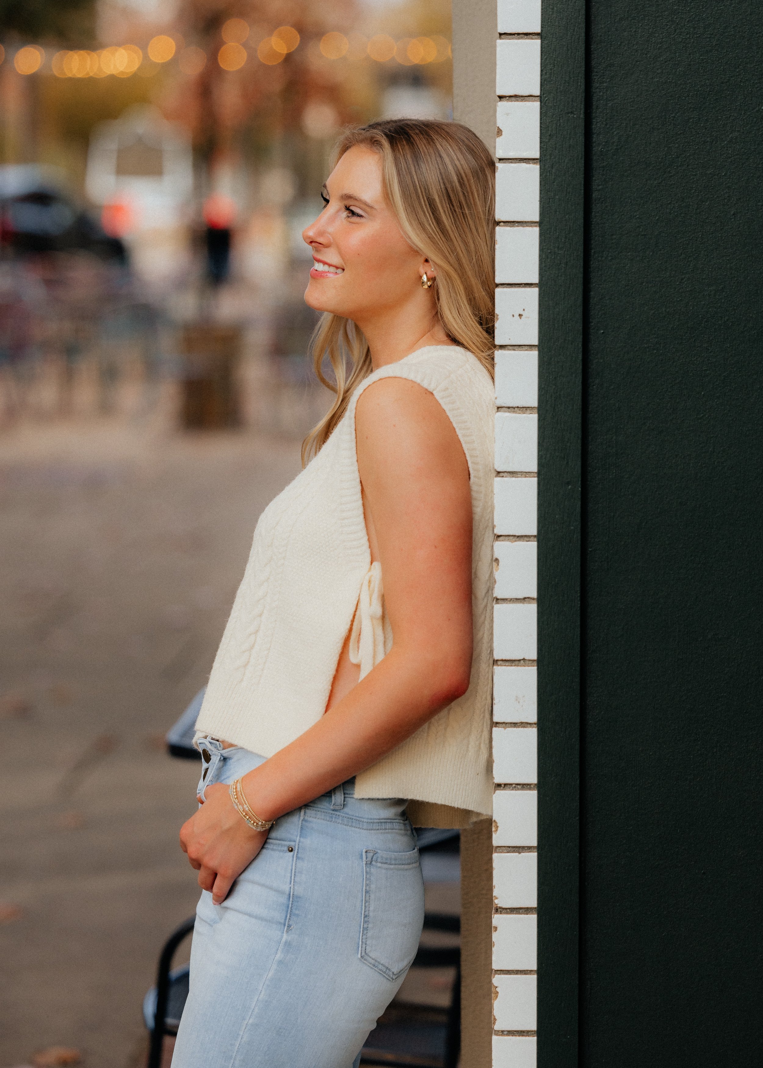 AnabellesSeniorPhotos_0076.jpg