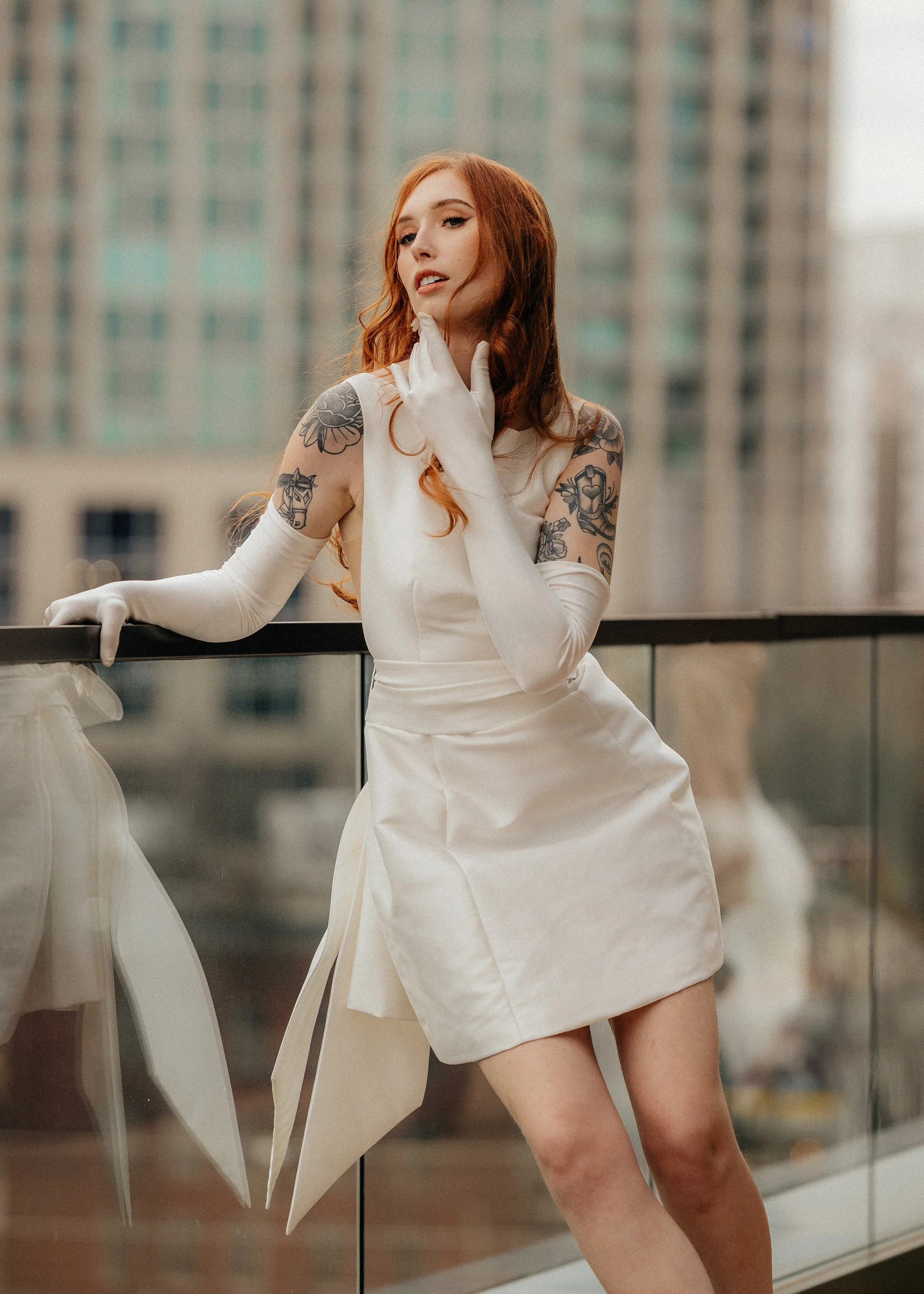 Nashville, TN-117.jpg