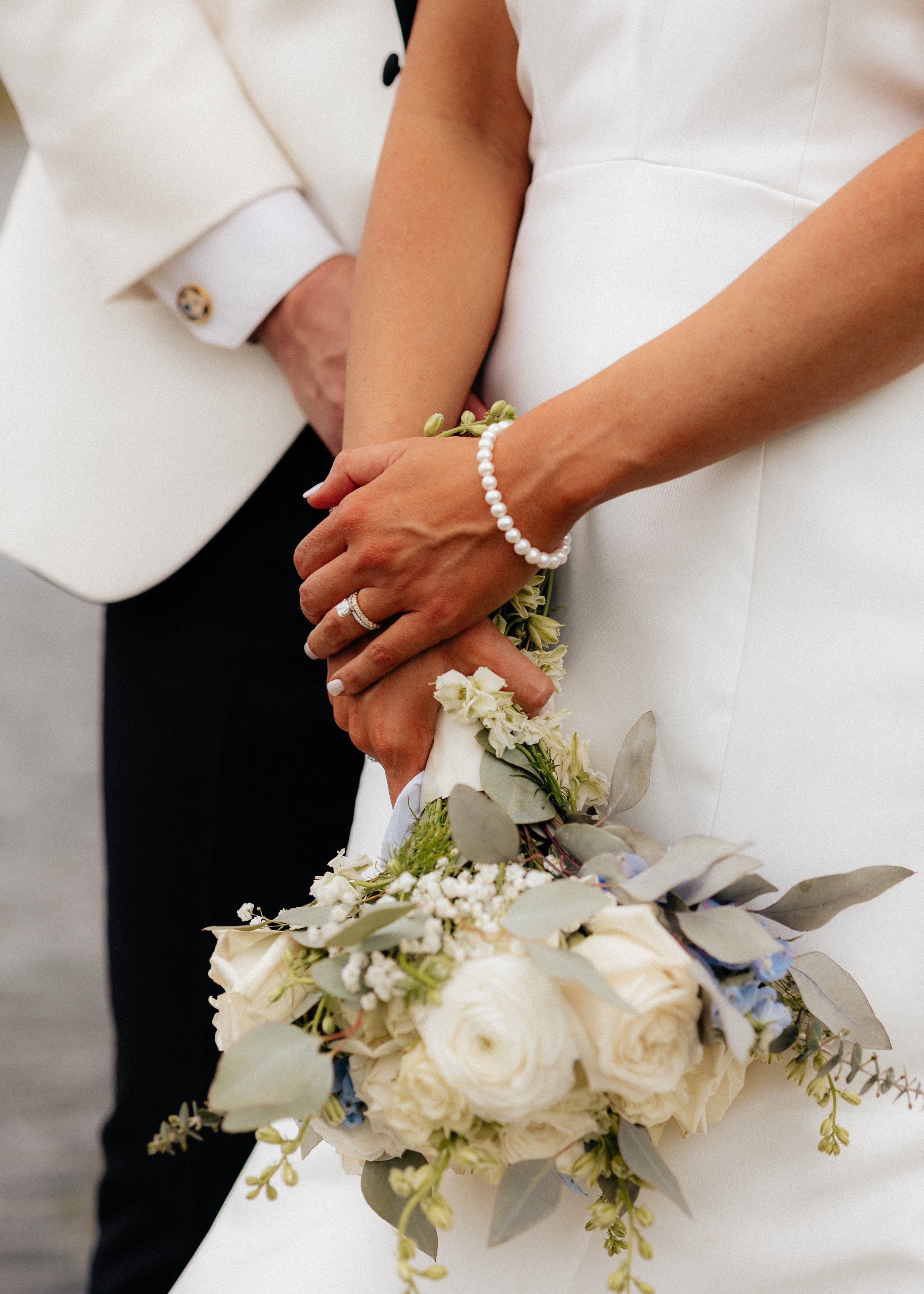 ErinTreysWedding_0266.jpg
