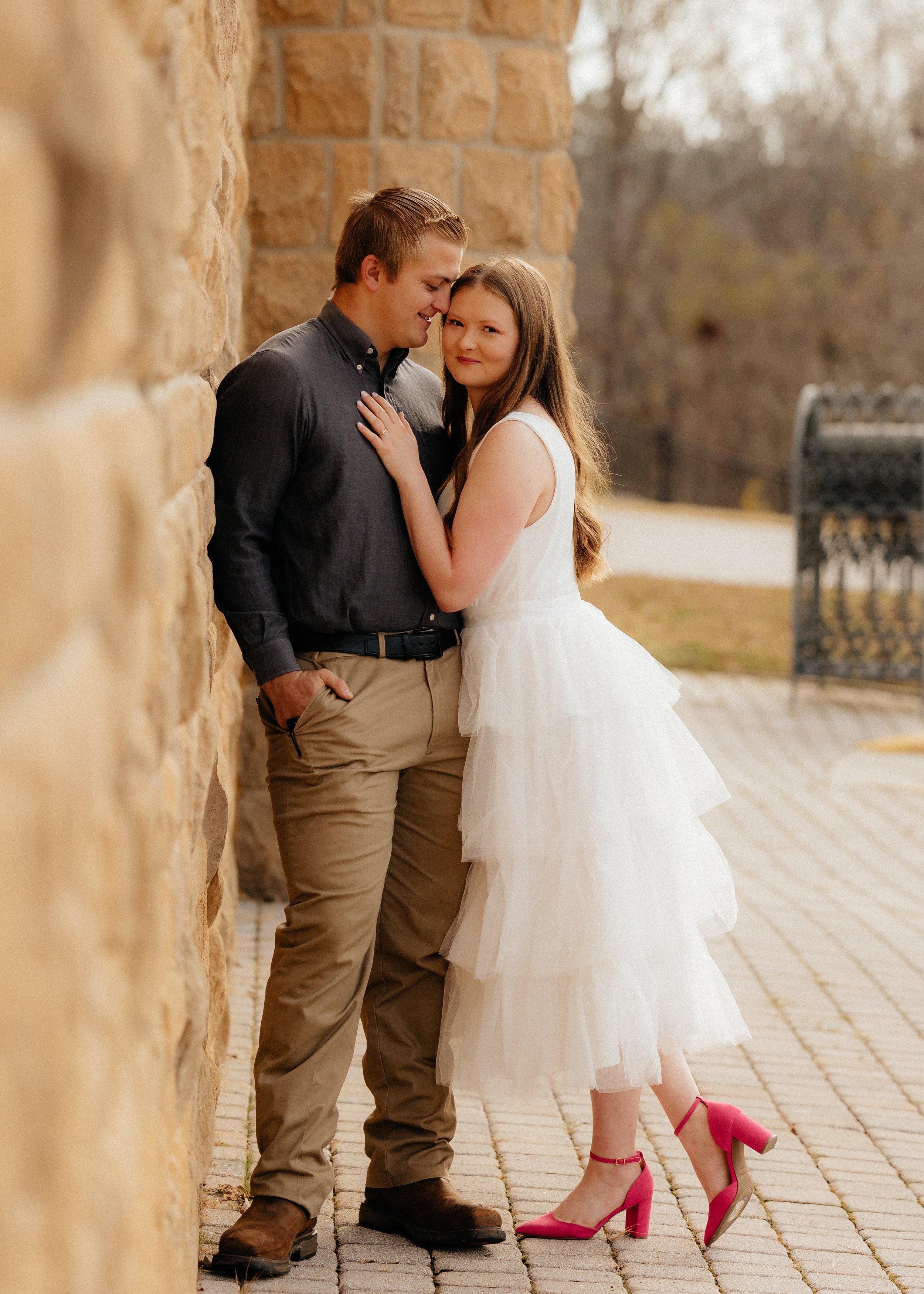 Cullman, Alabama-102.jpg