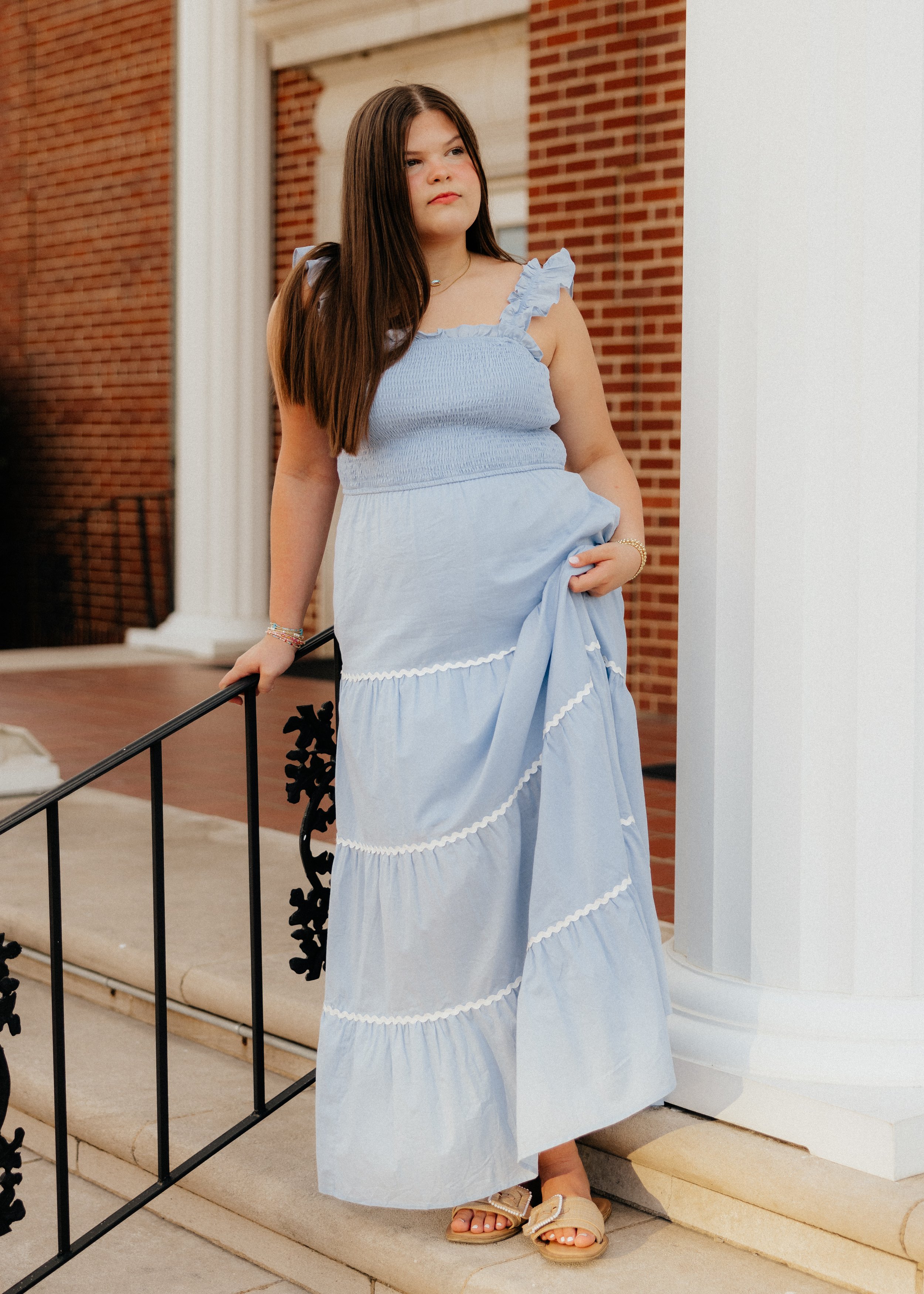 ClairesSeniorPhotos_0028.jpg