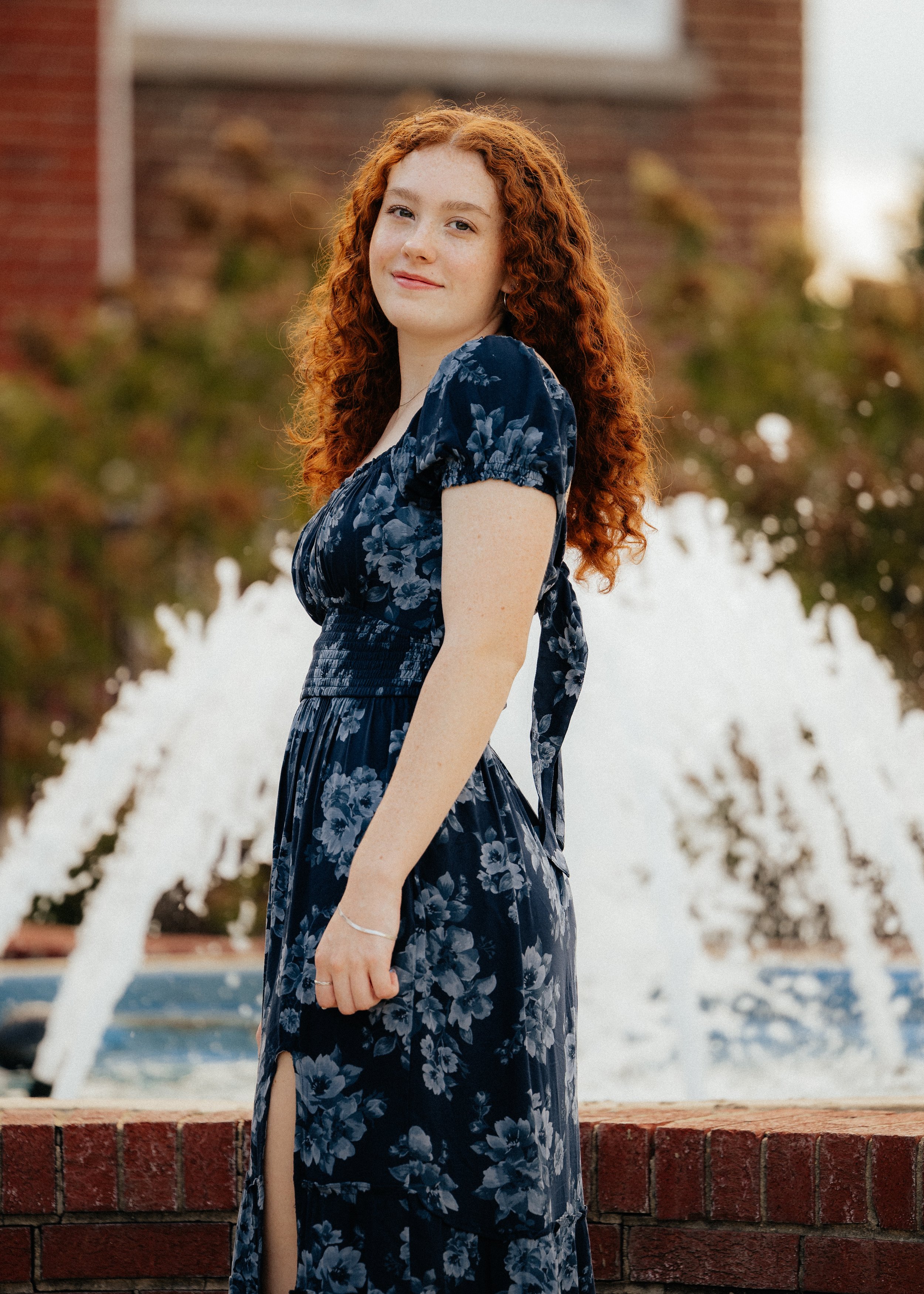 EmilysSeniorPhotos_0013.jpg