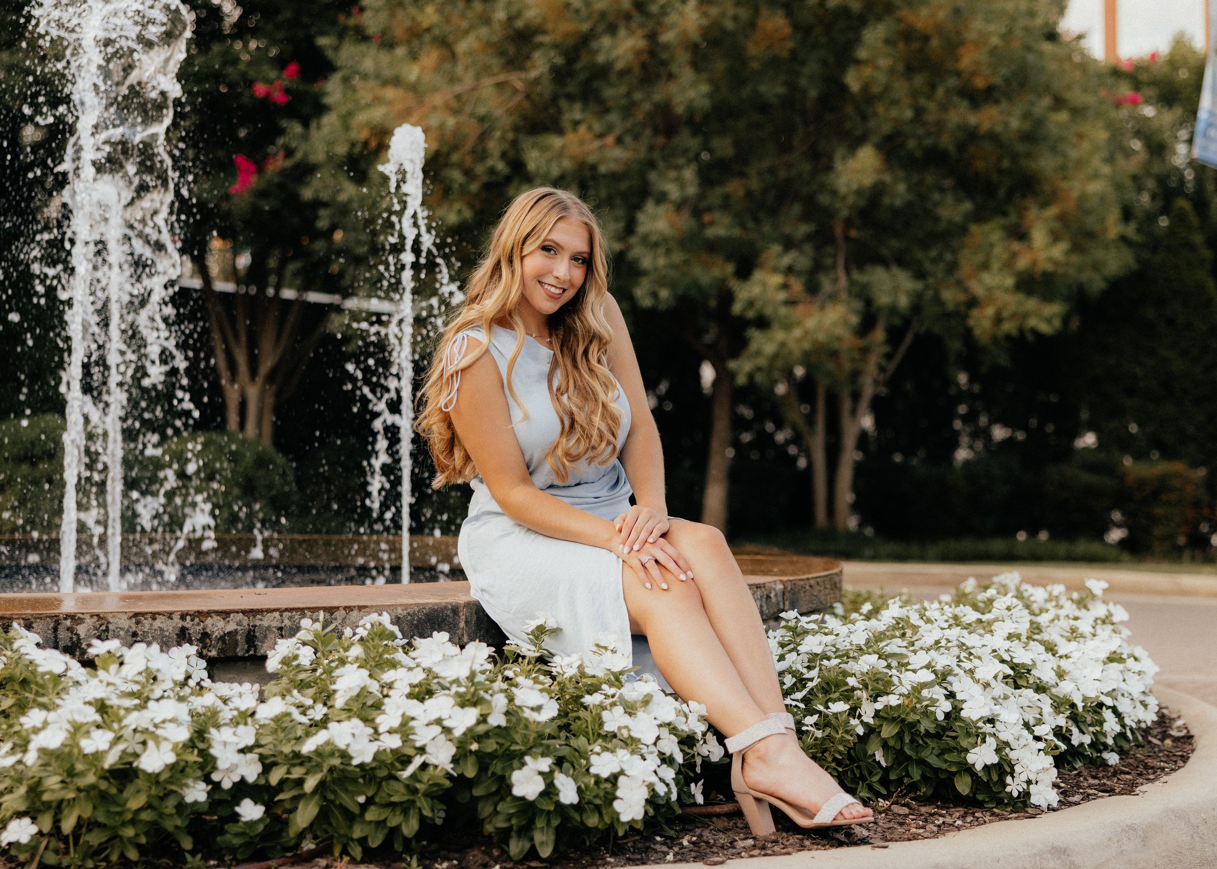 AlexissSeniorPhotos_0039.jpg