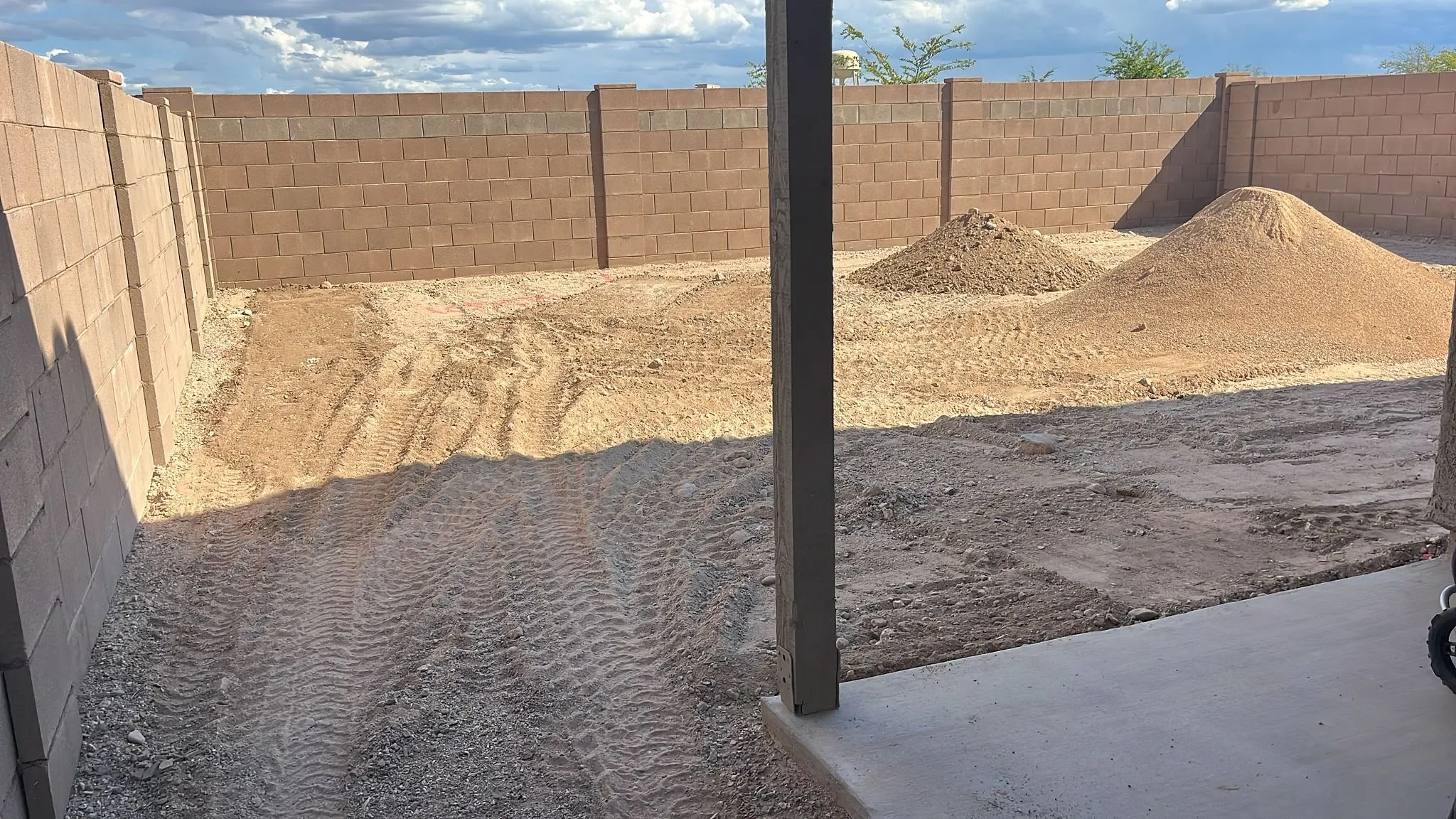 Turf project.webp
