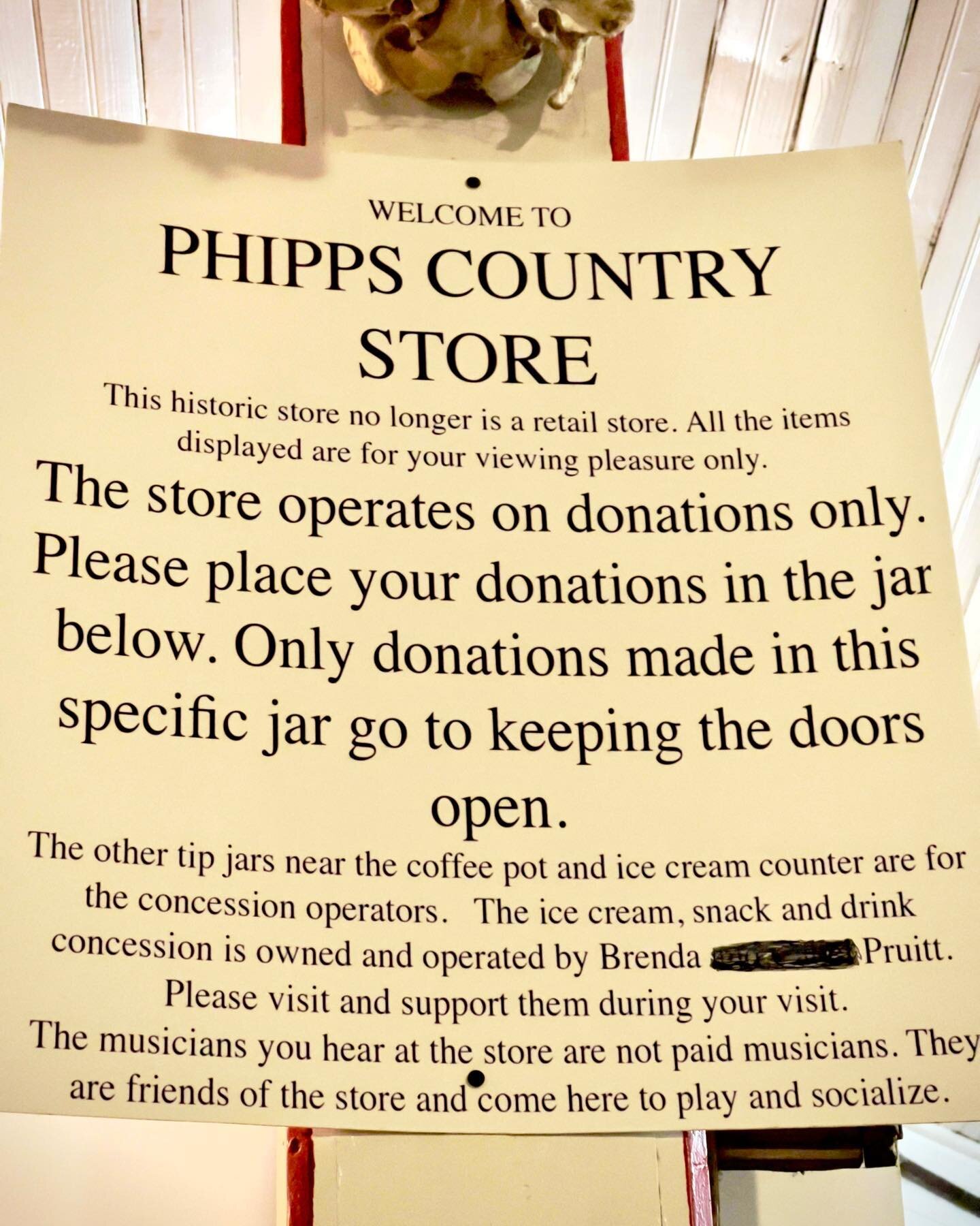 Friday night jam at Phipps Country Store. #jam #mountainmusic #ncmountains #jamsessions #acusticmusic