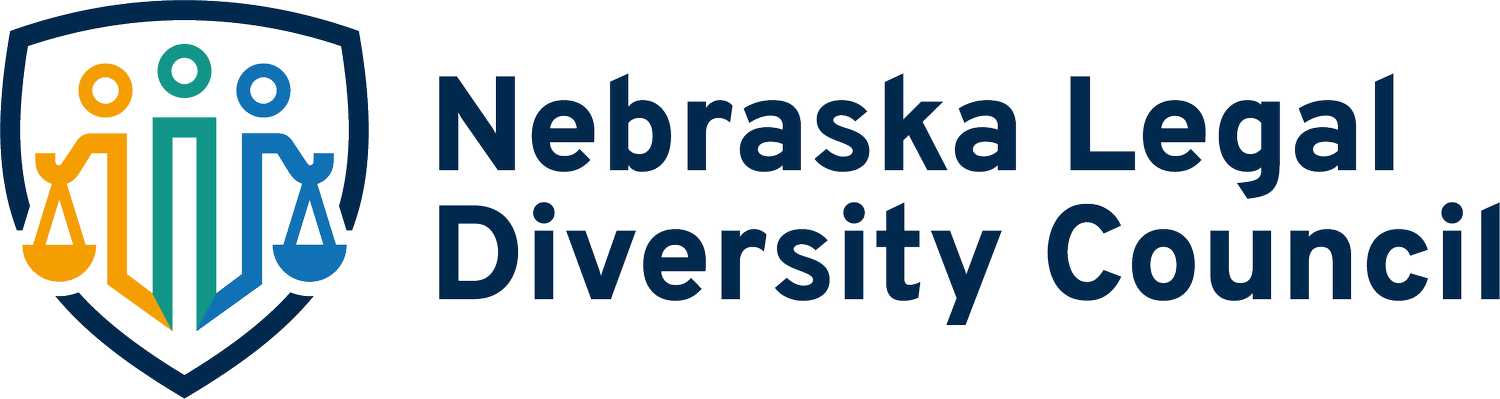 Nebraska Legal Diversity Council