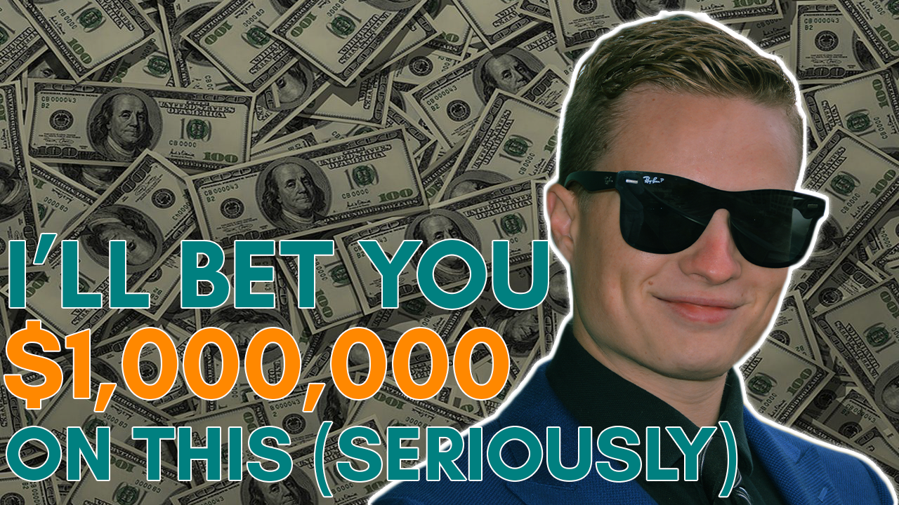 Get rid of all other options! - Spencer Williams. Williams Wealth Creation. Scale Selling. WILLIAMS BUSINESS TECHNOLOGIES Inc. Roland Frasier. Grant Cardone. Tony Robbins. Gary Vaynerchuk. Cardone Zone. Near me. Business Coaching. Digital Business.