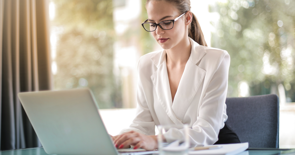 What Is a Sales Funnel And Why Every Small Business Needs One