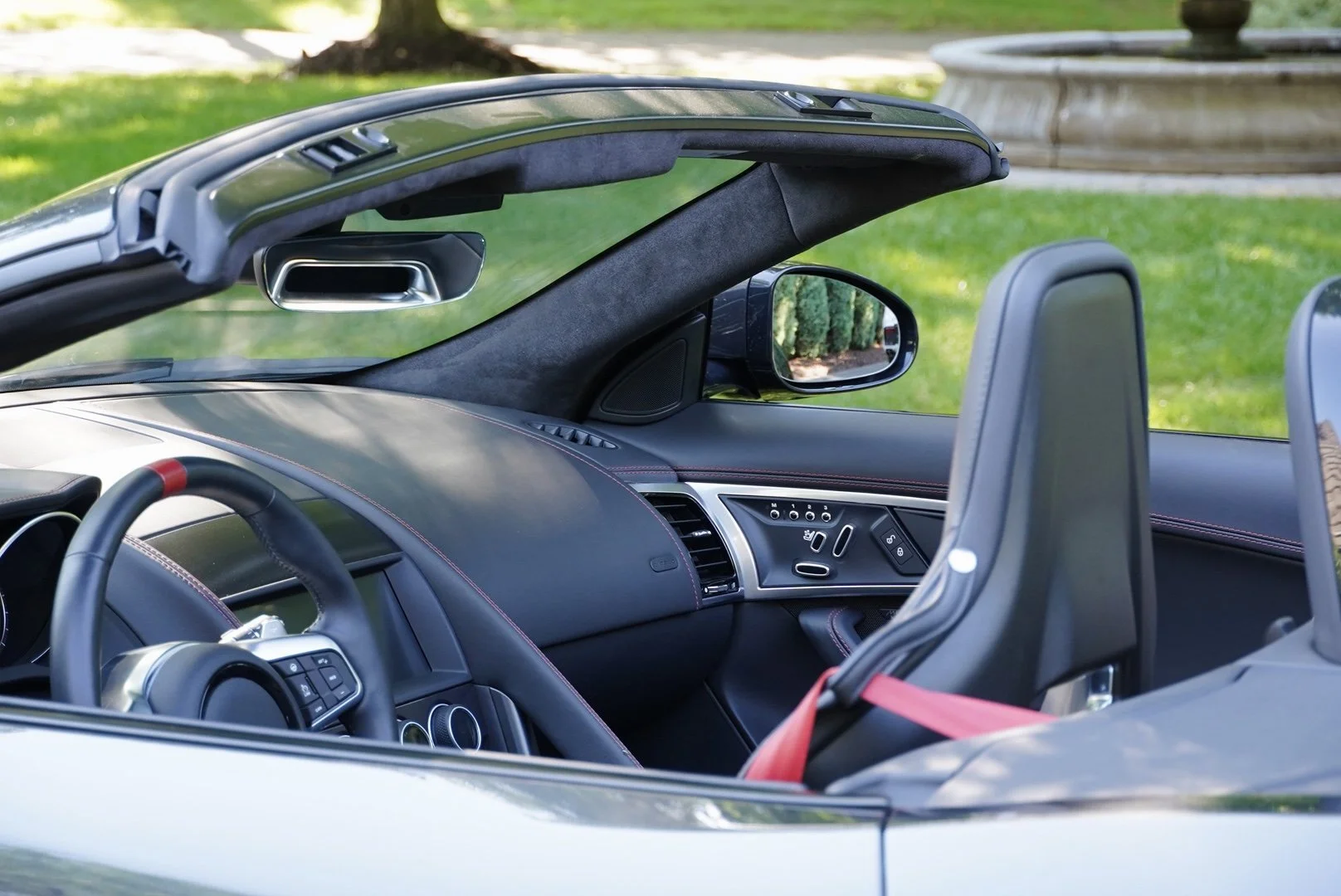 DSC09130.jpg