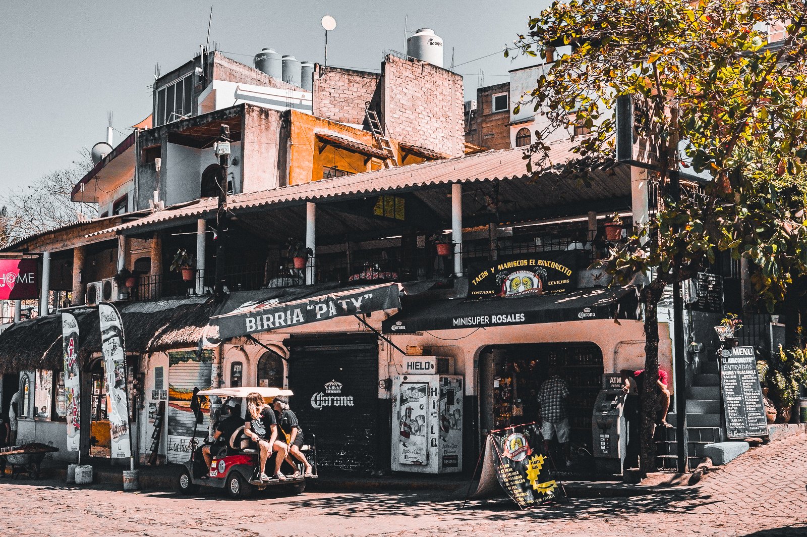 Sayulita Mexico-3.jpg