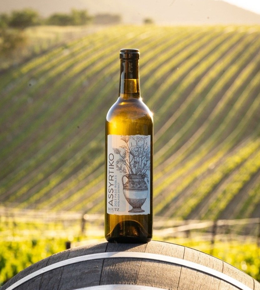 Shop — Boutz Cellars Shop — Boutz Cellars