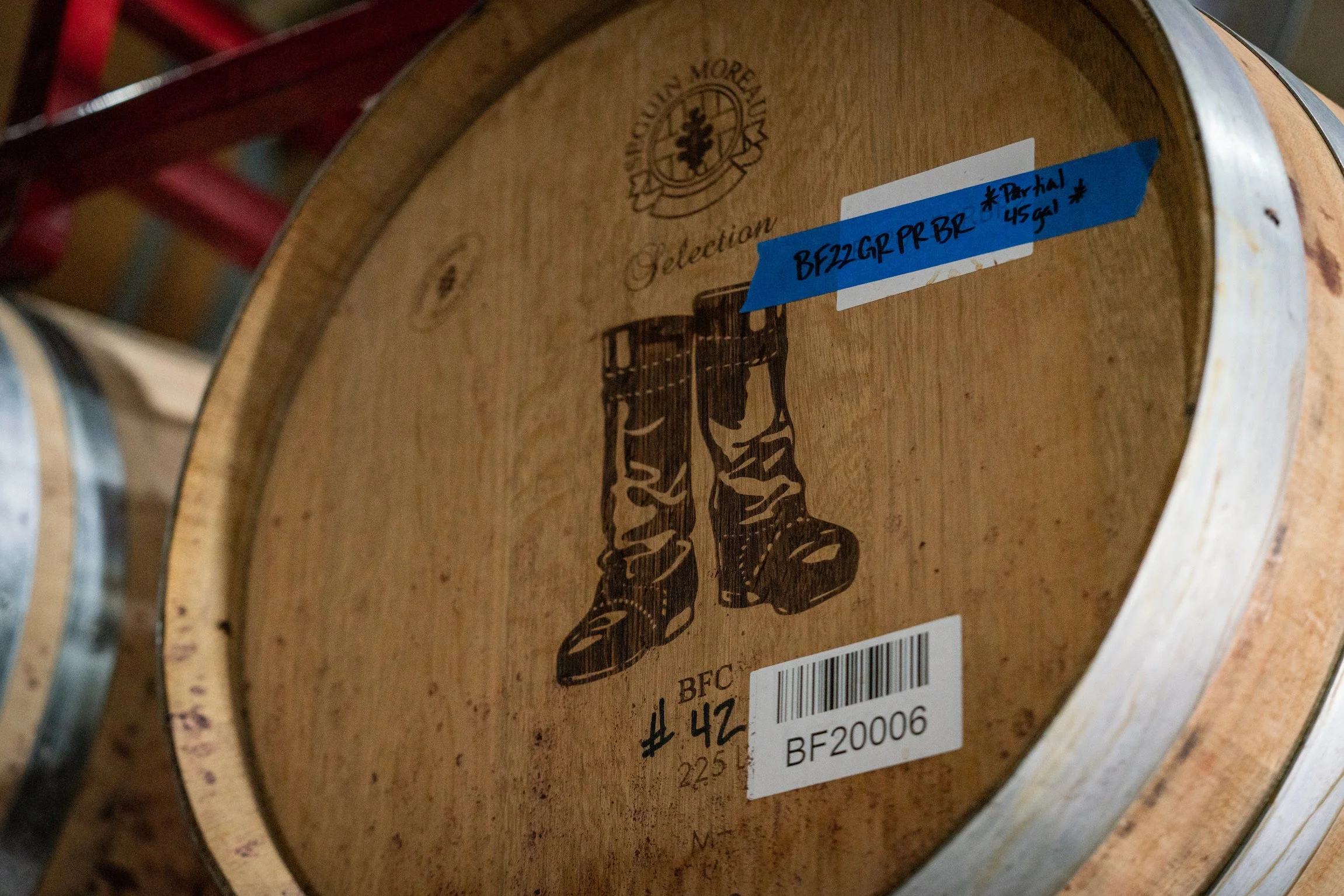 65E559D4-A9AA-4D93-AA58-795F7CE08311 2.JPG